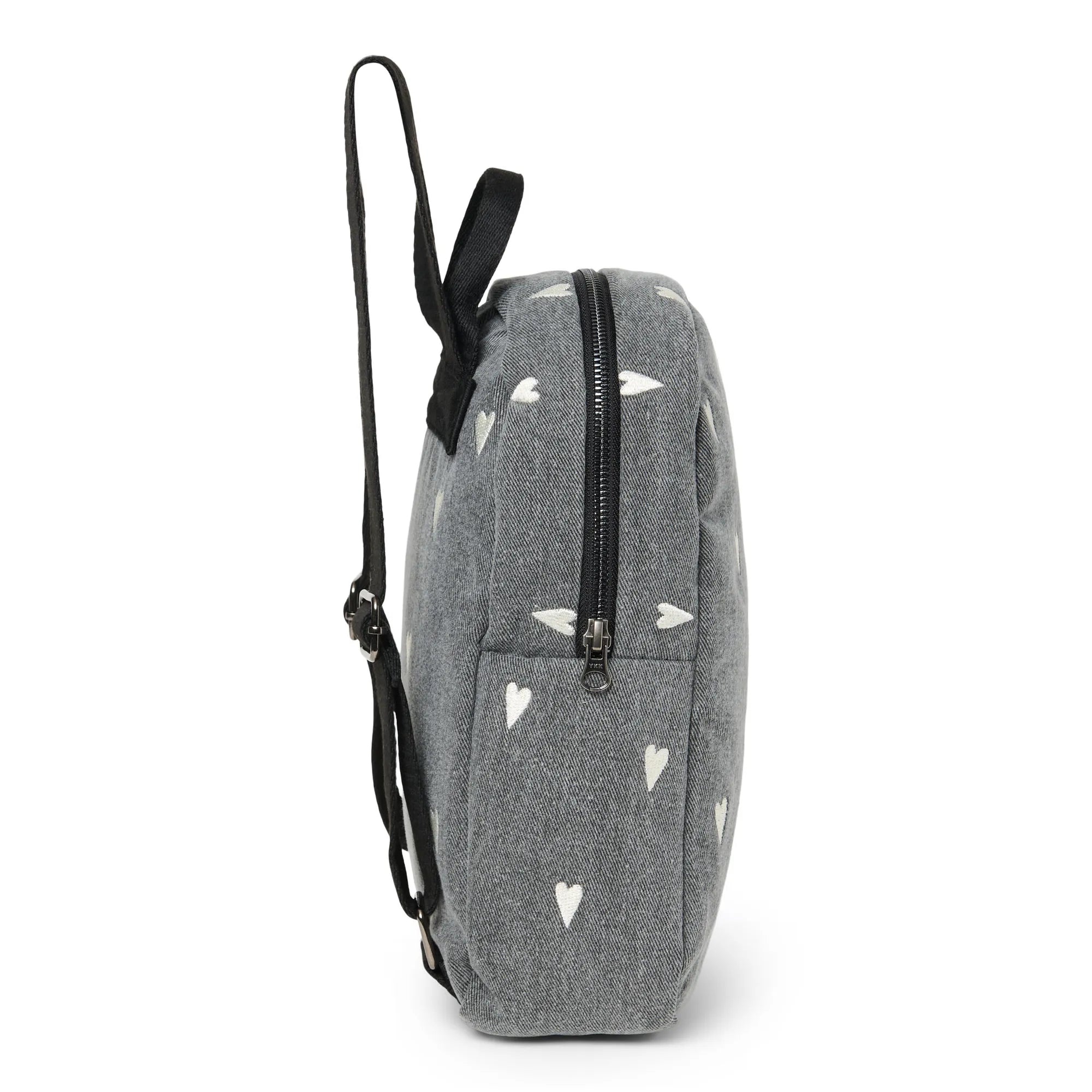 Studio Noos - Kinderrucksack "Denim Mini Backpack" | verschiedene Farben