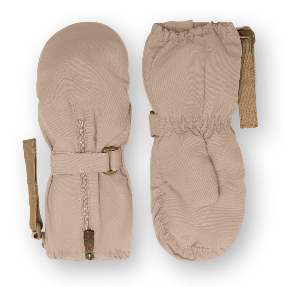 Mini A Ture - Handschuhe / Fäustlinge "MATCESAR fleece lined gloves" | verschiedene Farben