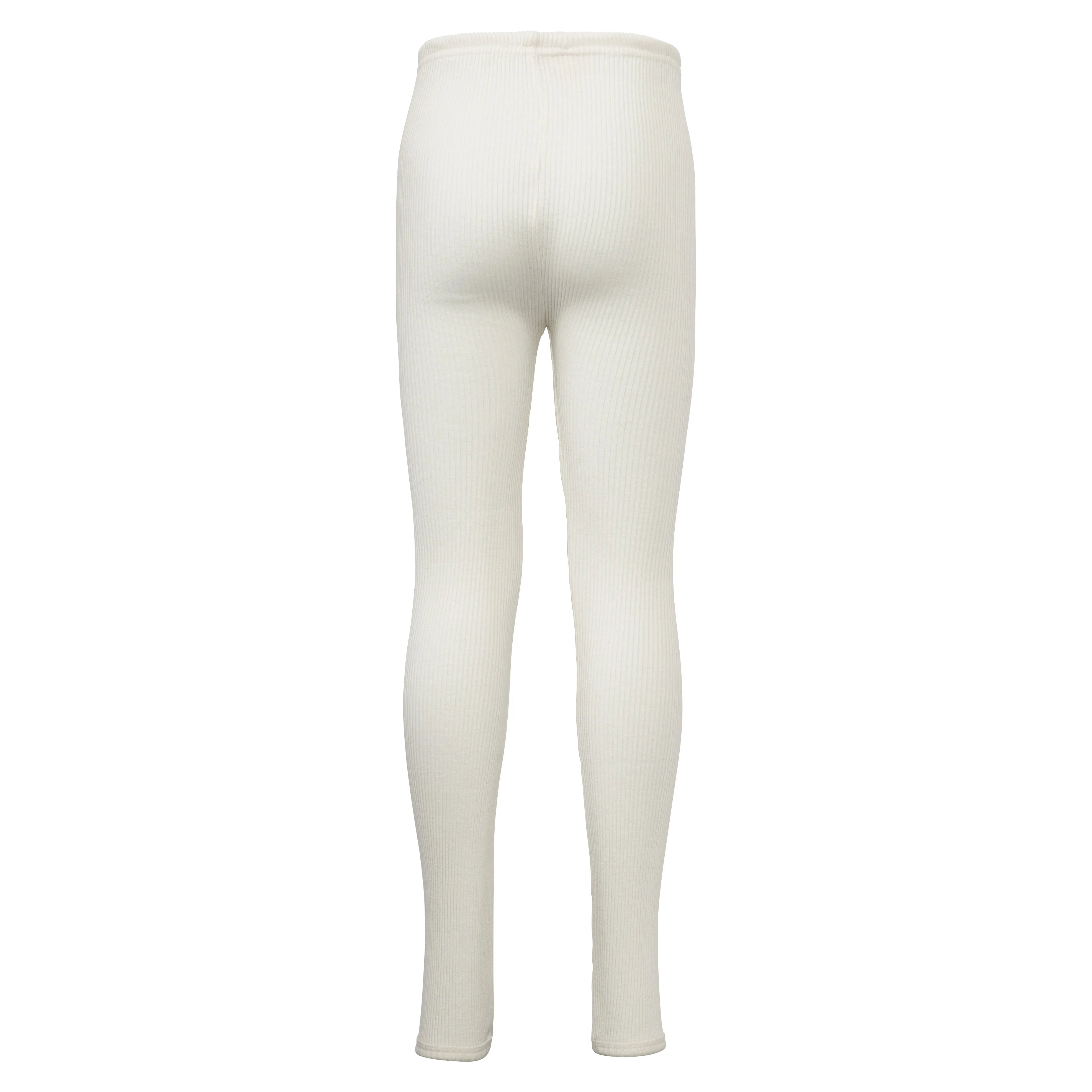 Minimalisma - Leggings "Bieber" | verschiedene Farben