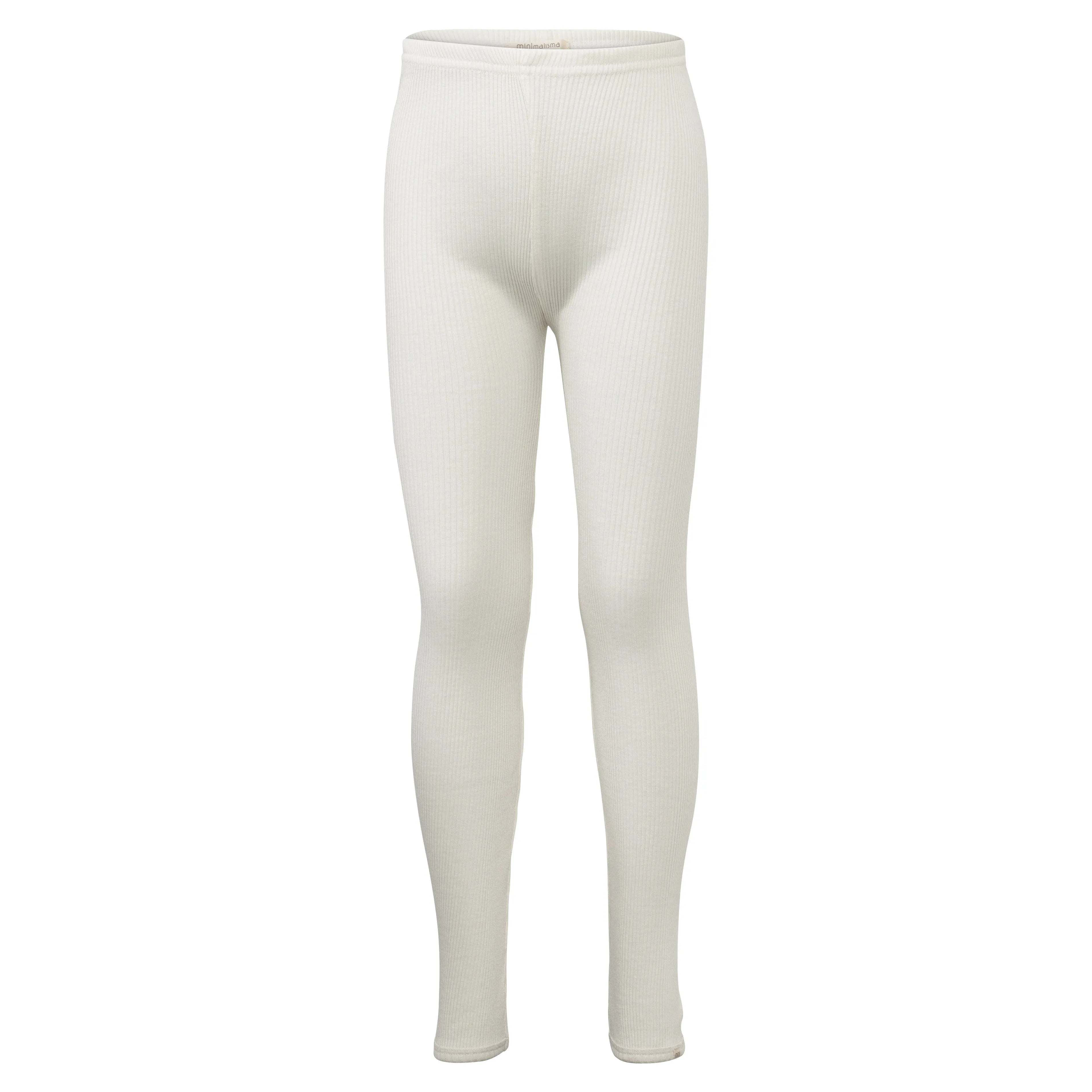 Minimalisma - Leggings "Bieber" | verschiedene Farben