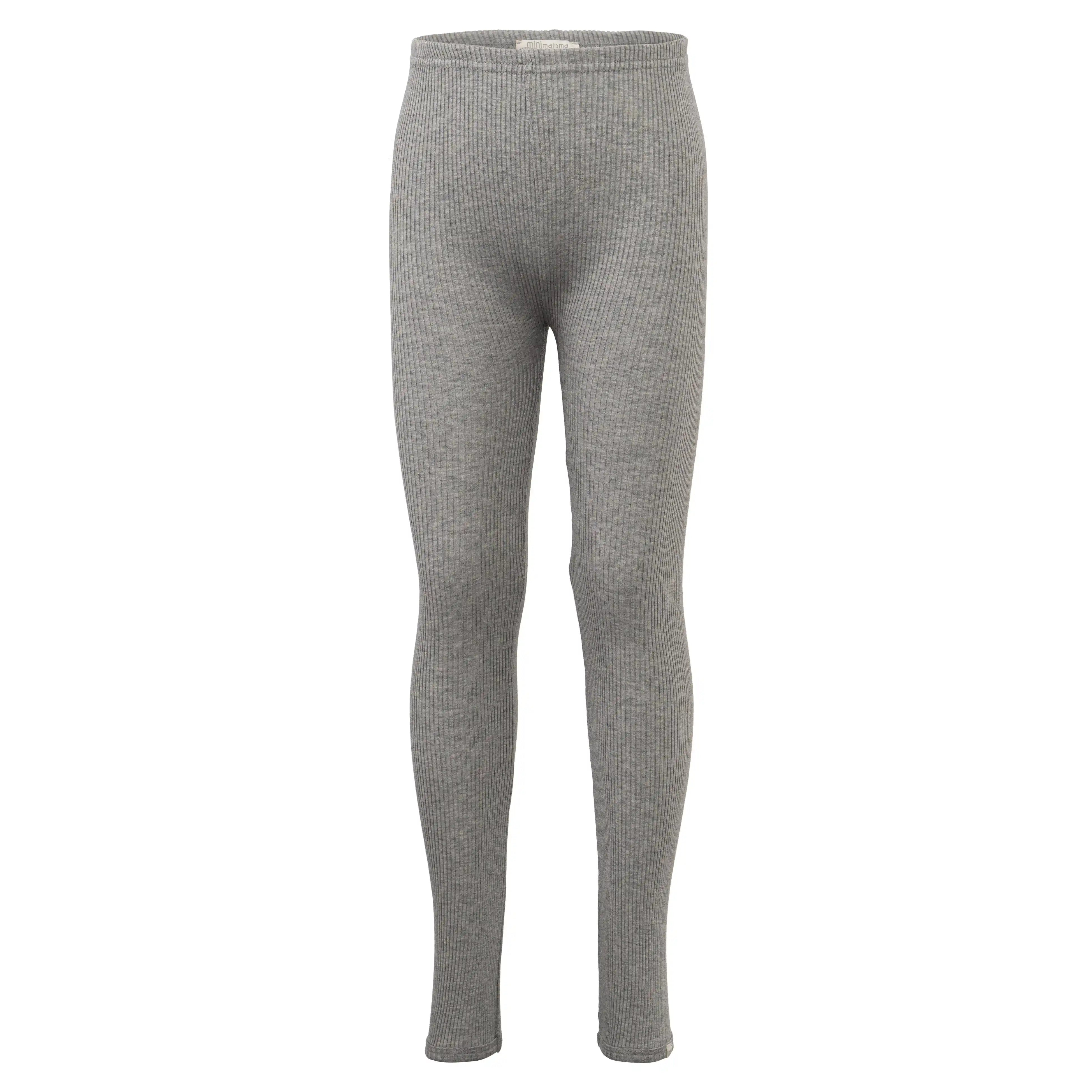 Minimalisma - Leggings "Bieber" | verschiedene Farben