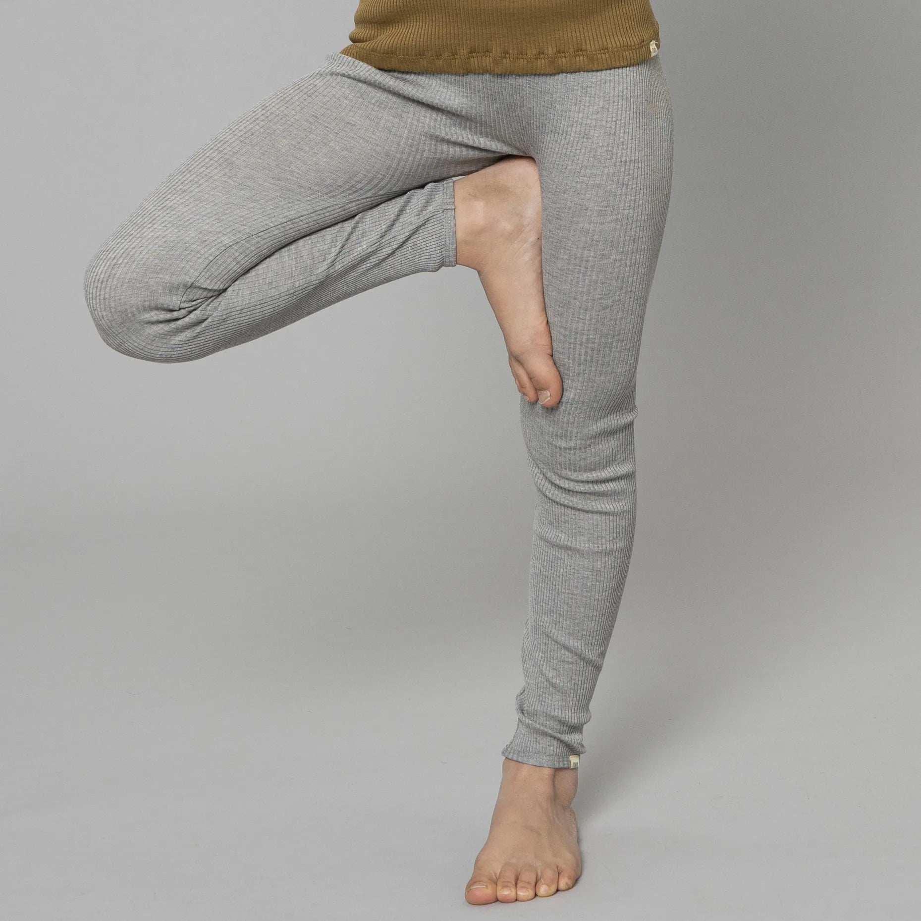 Minimalisma - Leggings "Bieber" | verschiedene Farben