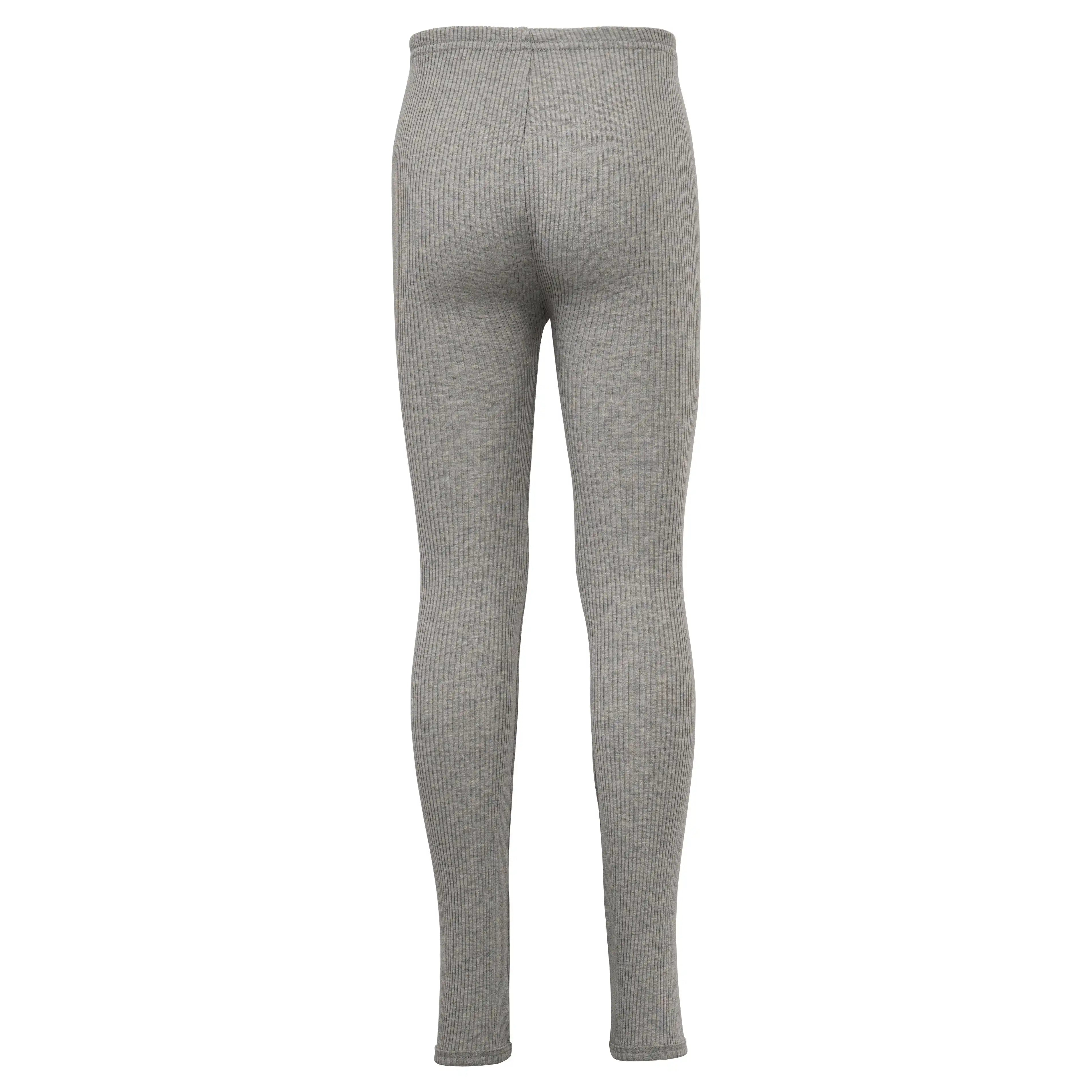 Minimalisma - Leggings "Bieber" | verschiedene Farben
