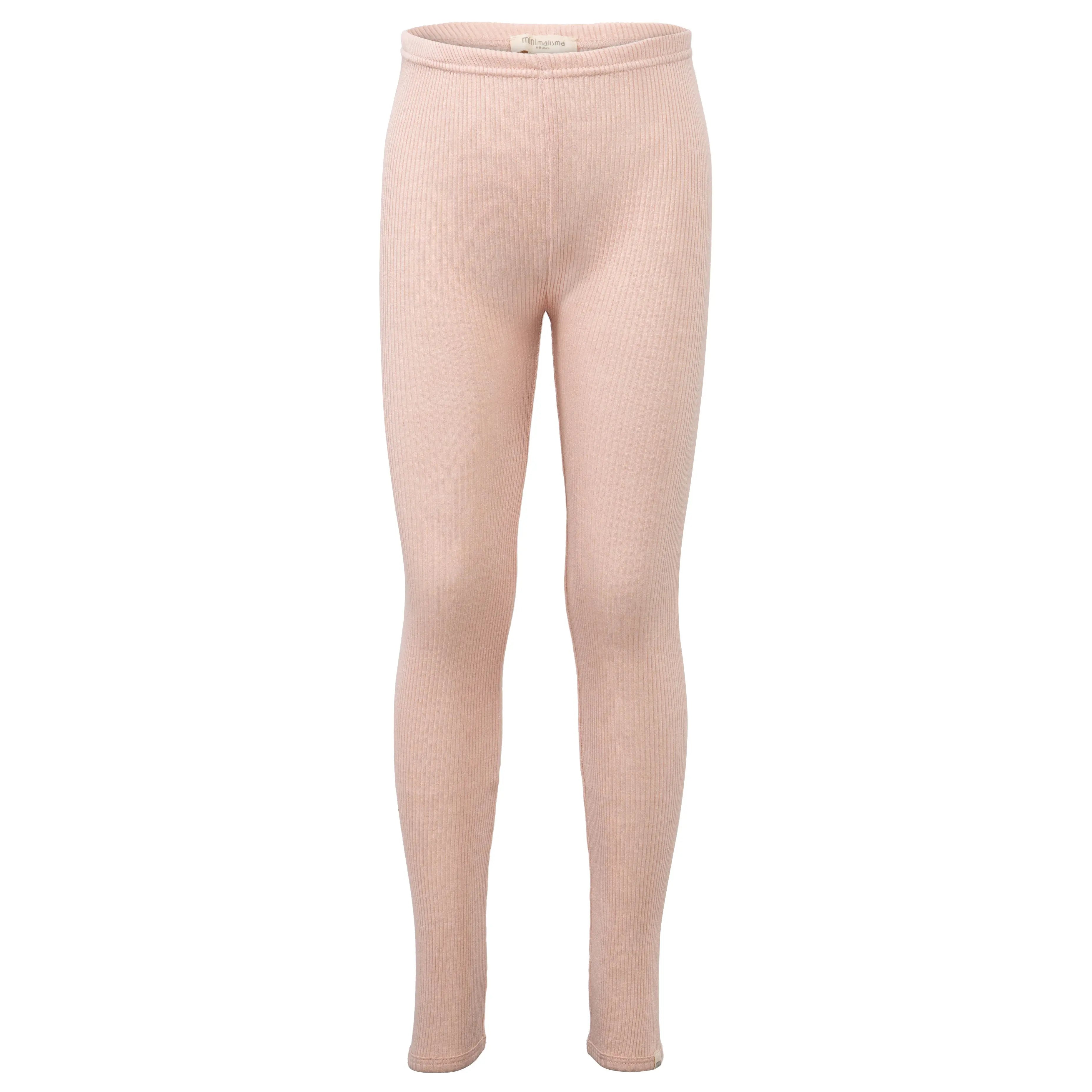Minimalisma - Leggings "Bieber" | verschiedene Farben