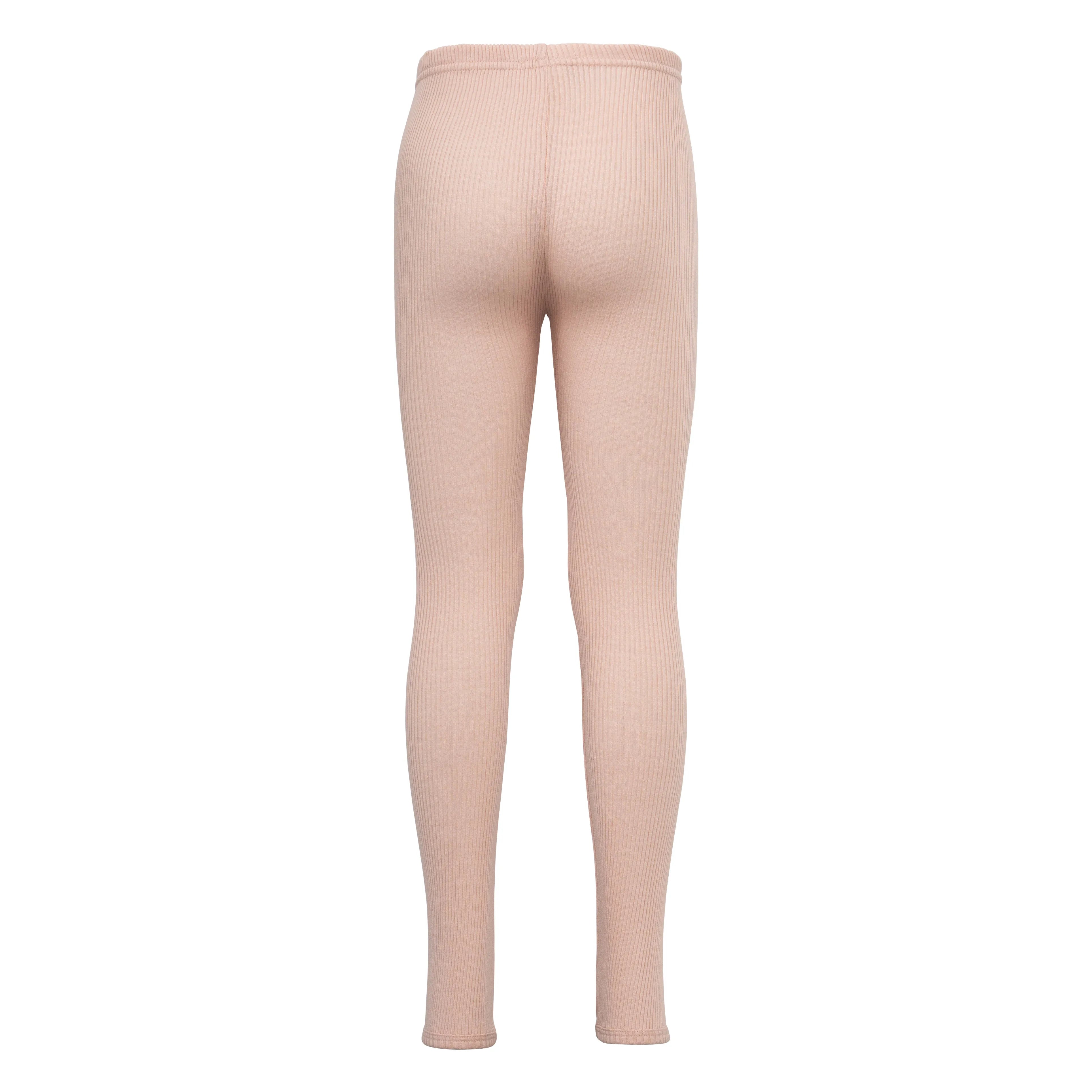 Minimalisma - Leggings "Bieber" | verschiedene Farben