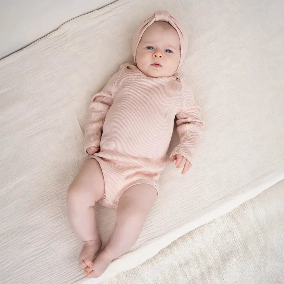 Minimalisma - Body "Bono" | verschiedene Farben