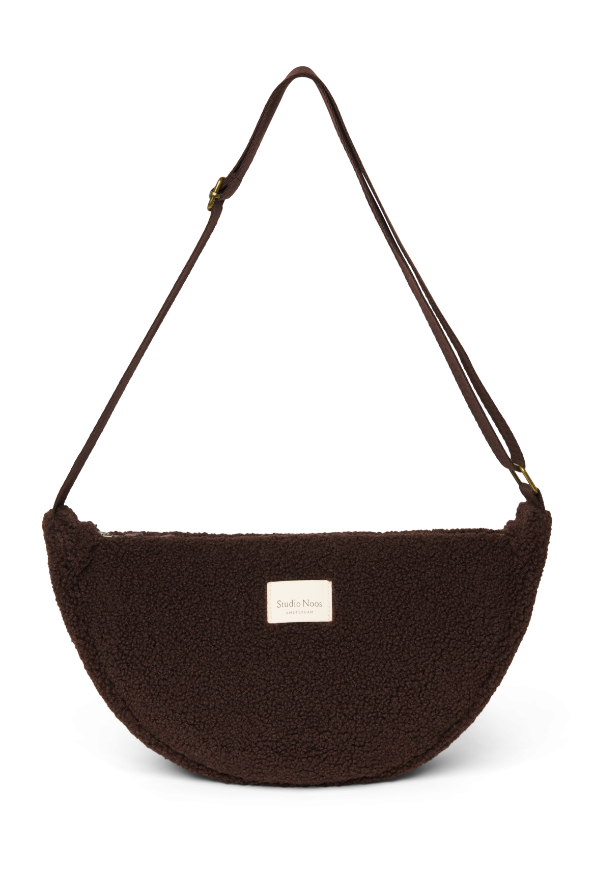 Studio Noos - Gürteltasche "Teddy Adult Fanny Pack"
