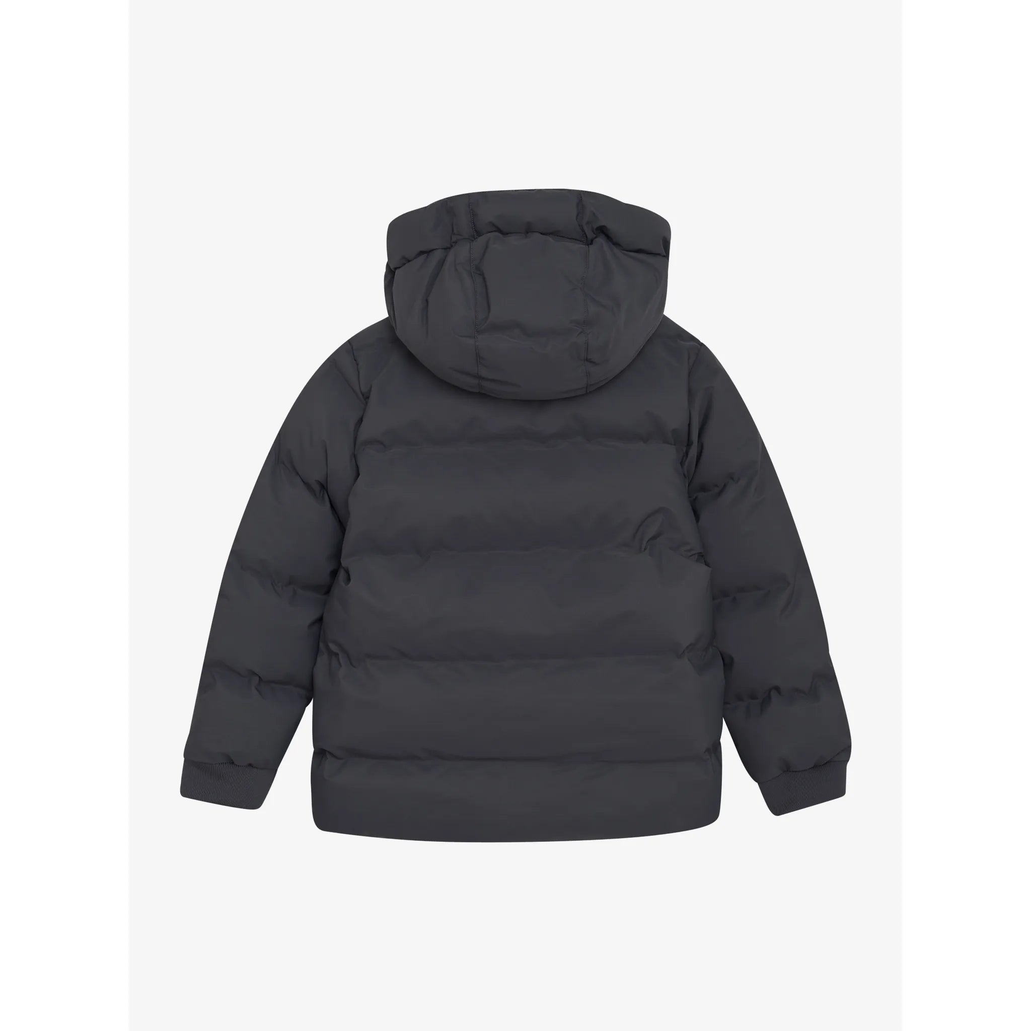 ENFANT - Winterjacke "Jacket Quilt Solid" | verschiedene Farben