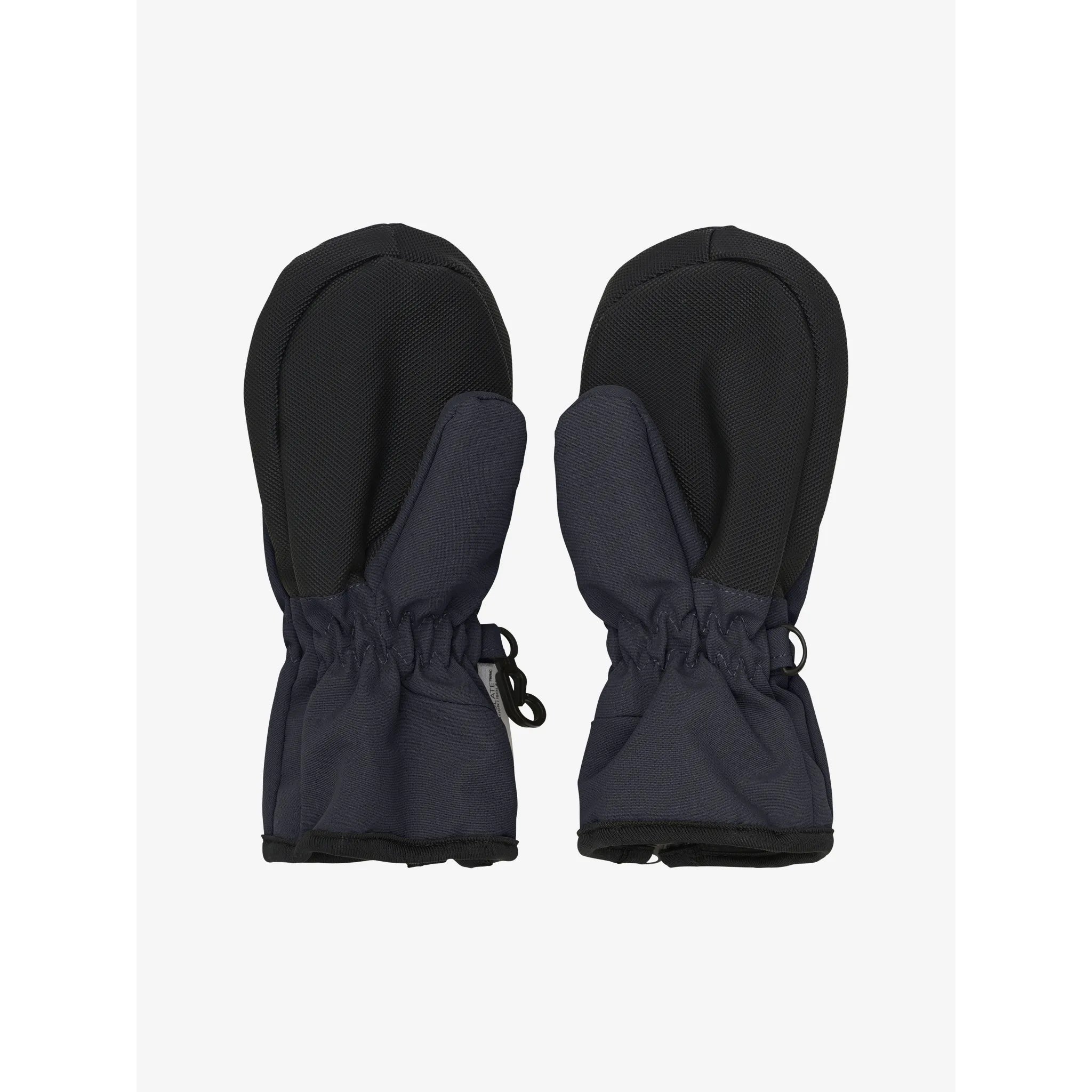 ENFANT - Handschuhe / Fäustlinge "Mittens" | verschiedene Farben