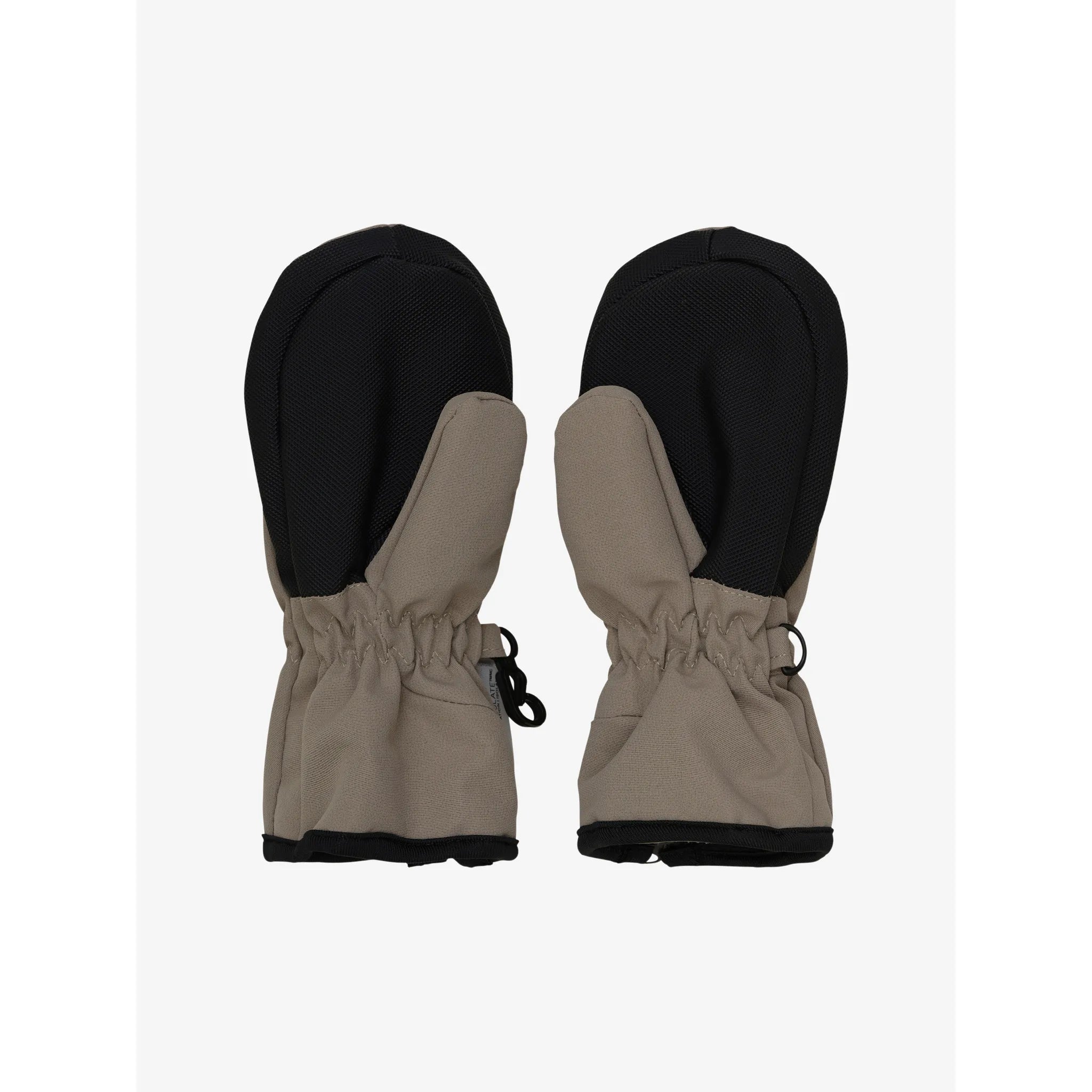 ENFANT - Handschuhe / Fäustlinge "Mittens" | verschiedene Farben