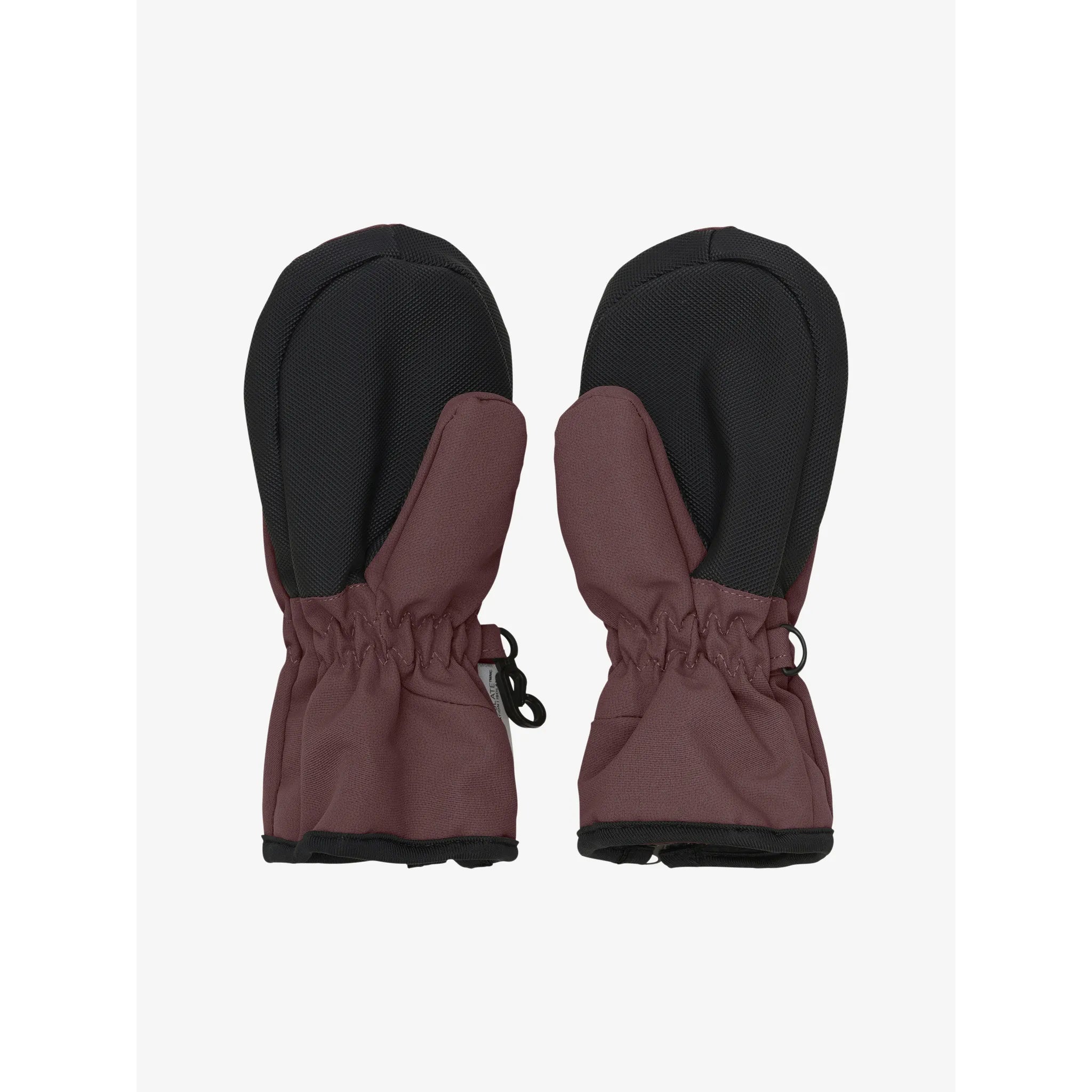 ENFANT - Handschuhe / Fäustlinge "Mittens" | verschiedene Farben