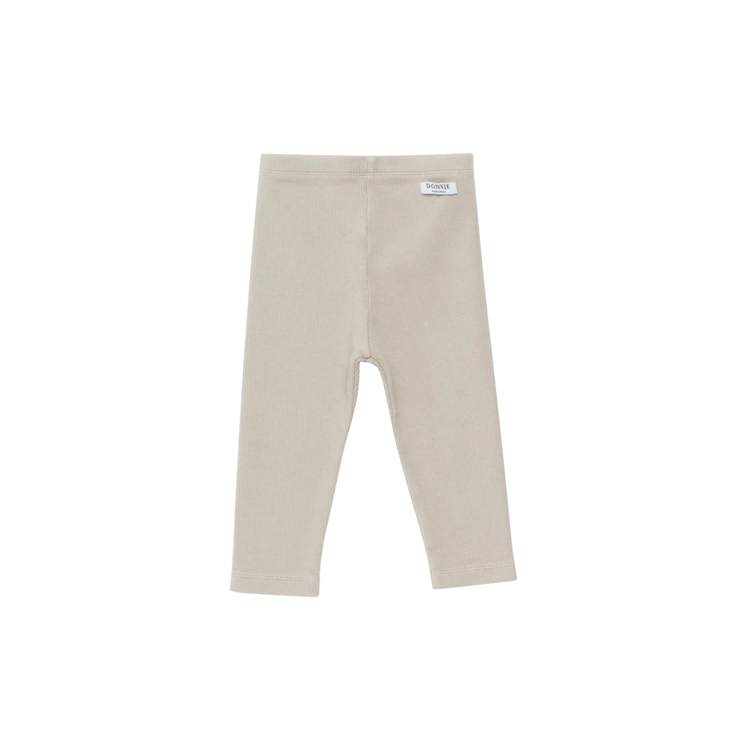 Donsje - Leggins "Ellie" für Babys und Kinder