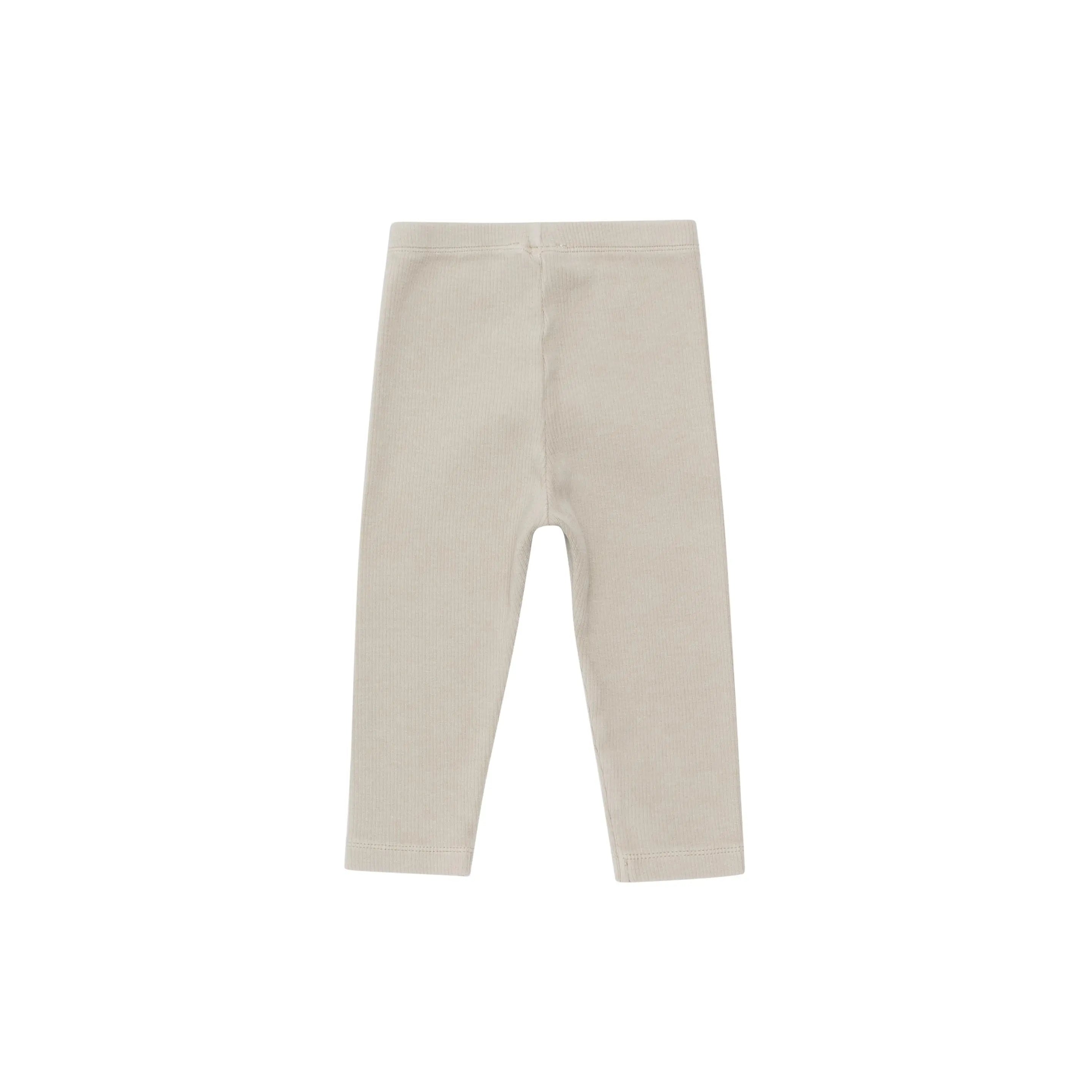 Donsje - Leggins "Ellie" für Babys und Kinder