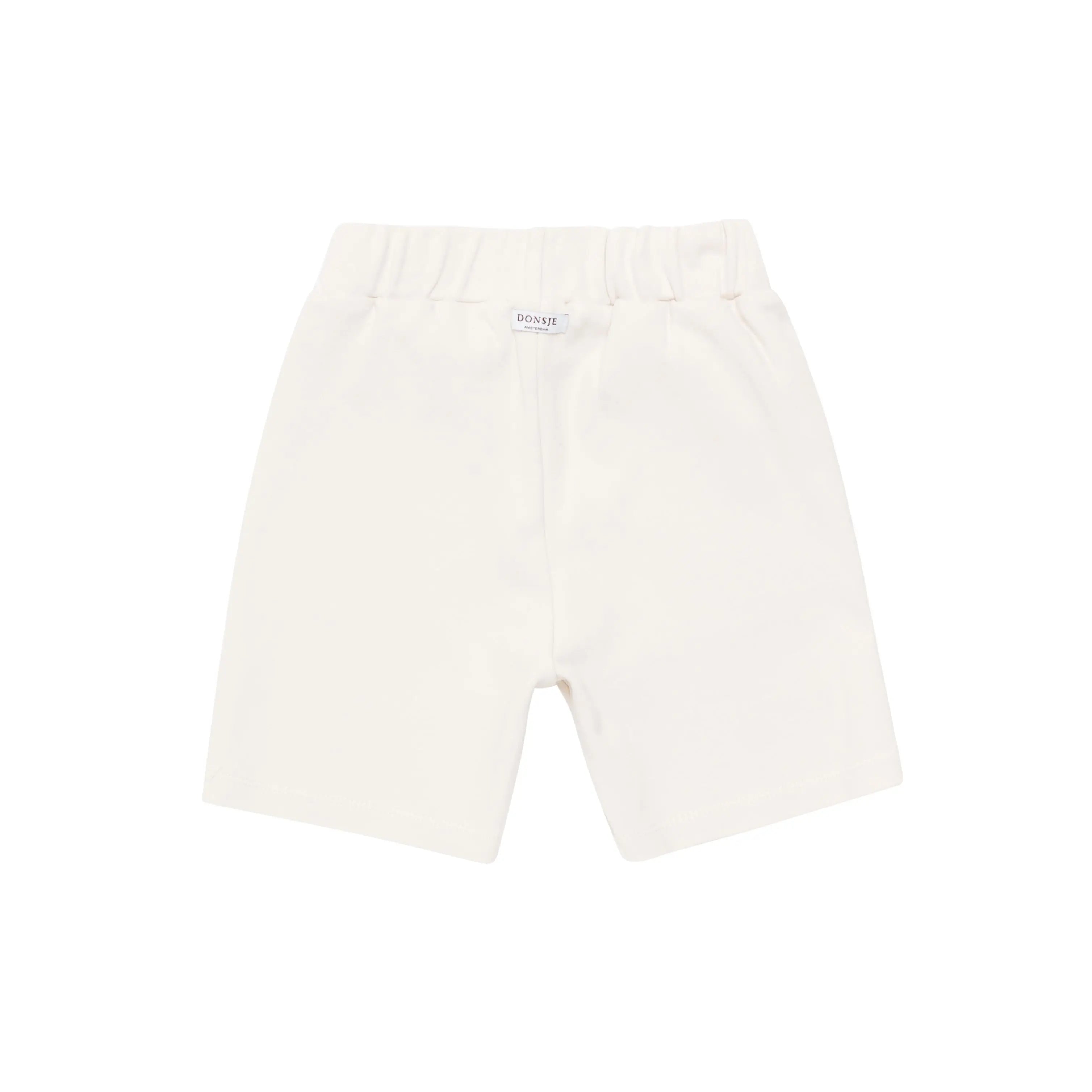 Donsje - Shorts "Ithri Shorts Koala" | birch