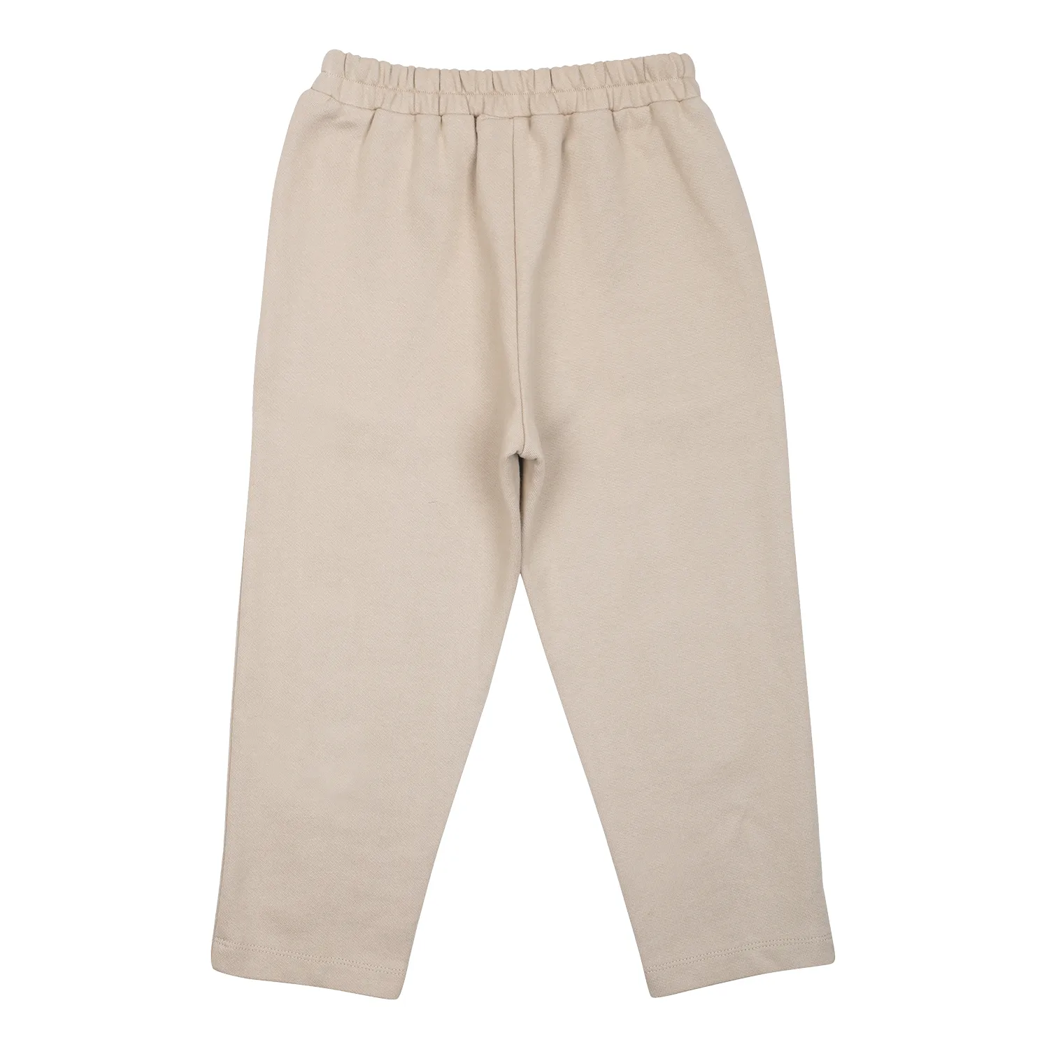 Donsje - Hose "Trijn Trousers" für Kinder