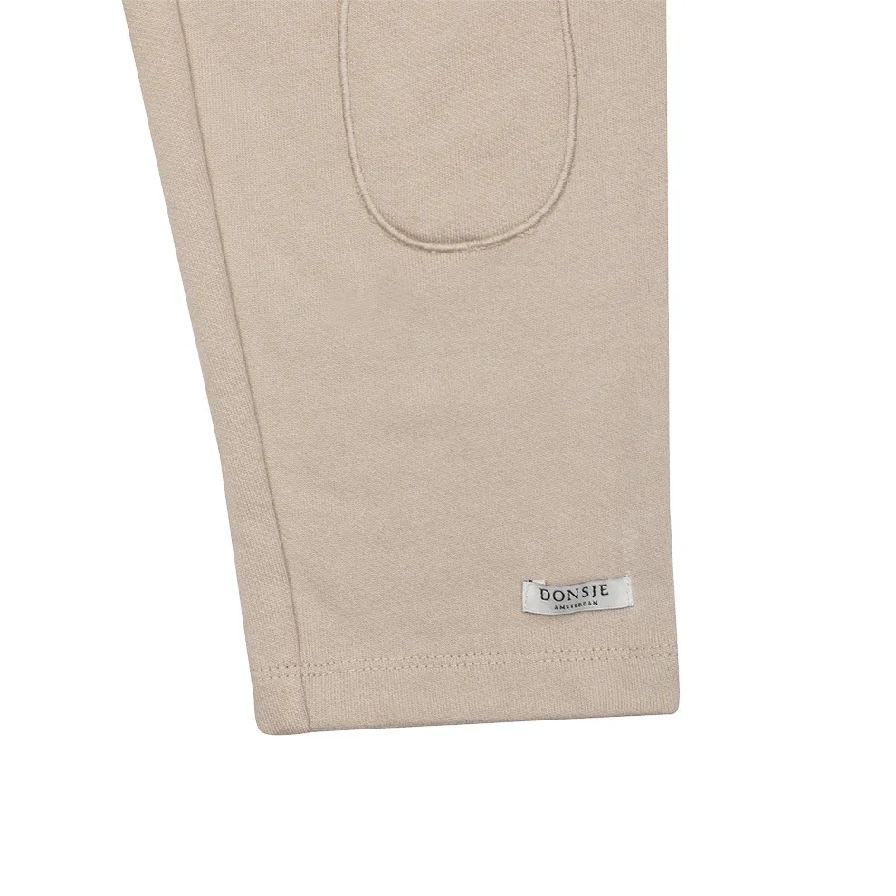Donsje - Hose "Trijn Trousers" für Kinder