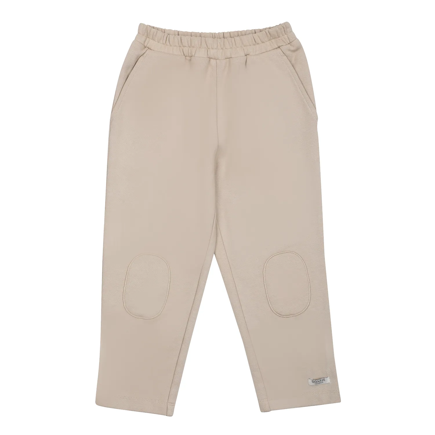 Donsje - Hose "Trijn Trousers" für Kinder