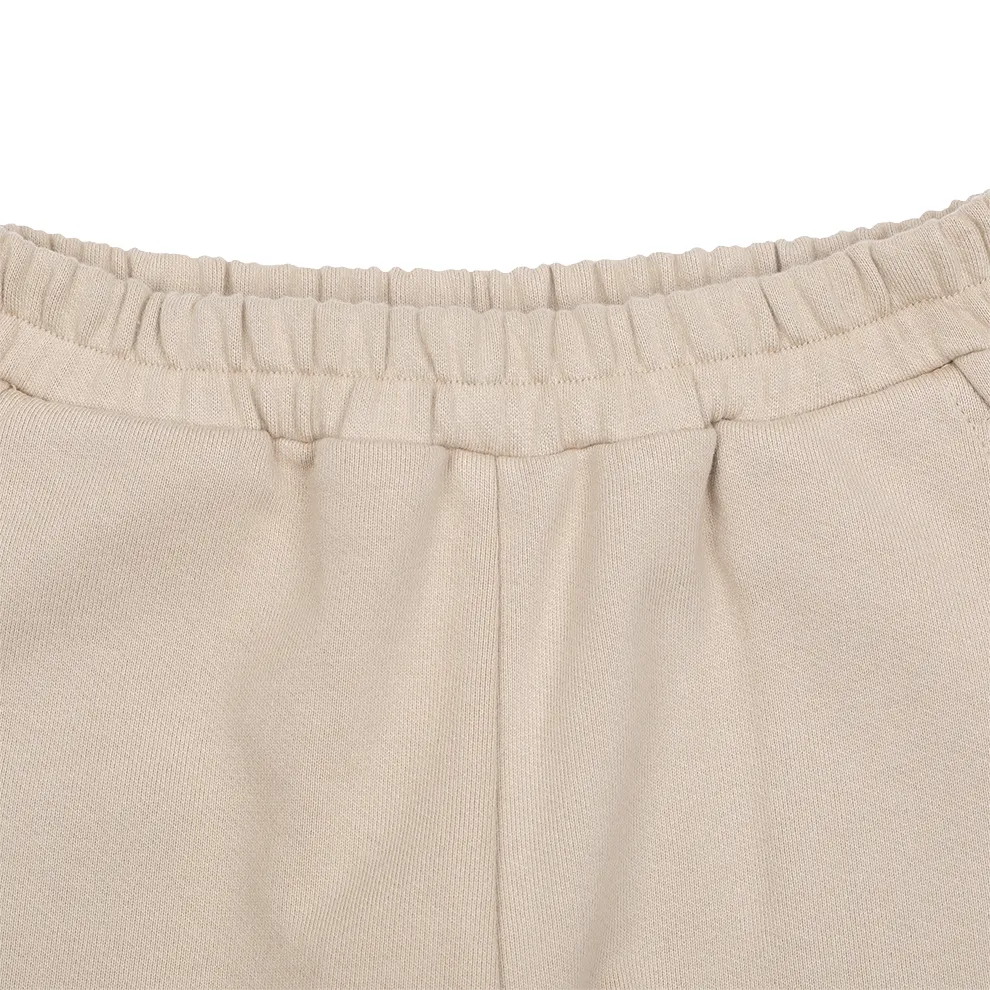 Donsje - Hose "Trijn Trousers" für Kinder