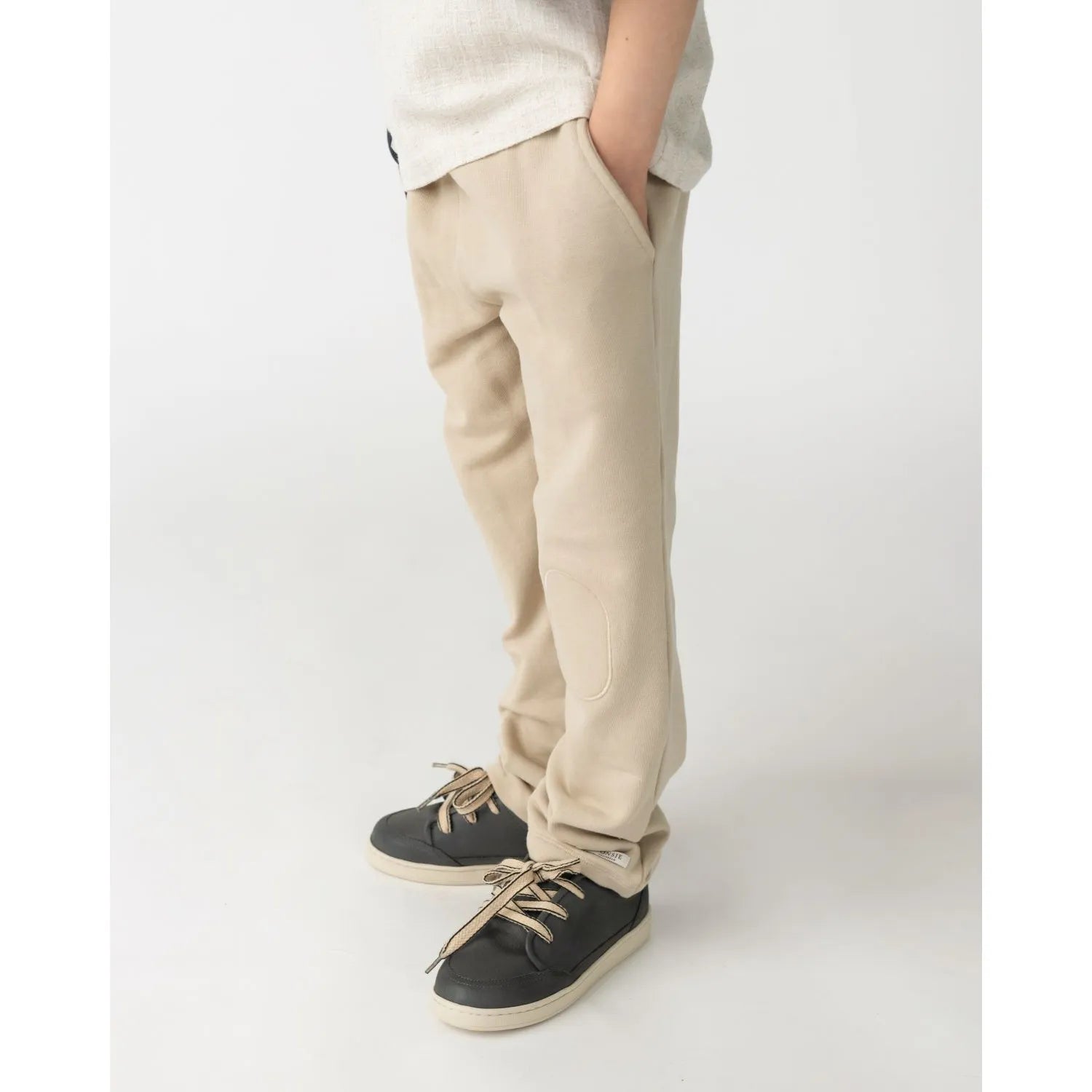 Donsje - Hose "Trijn Trousers" für Kinder