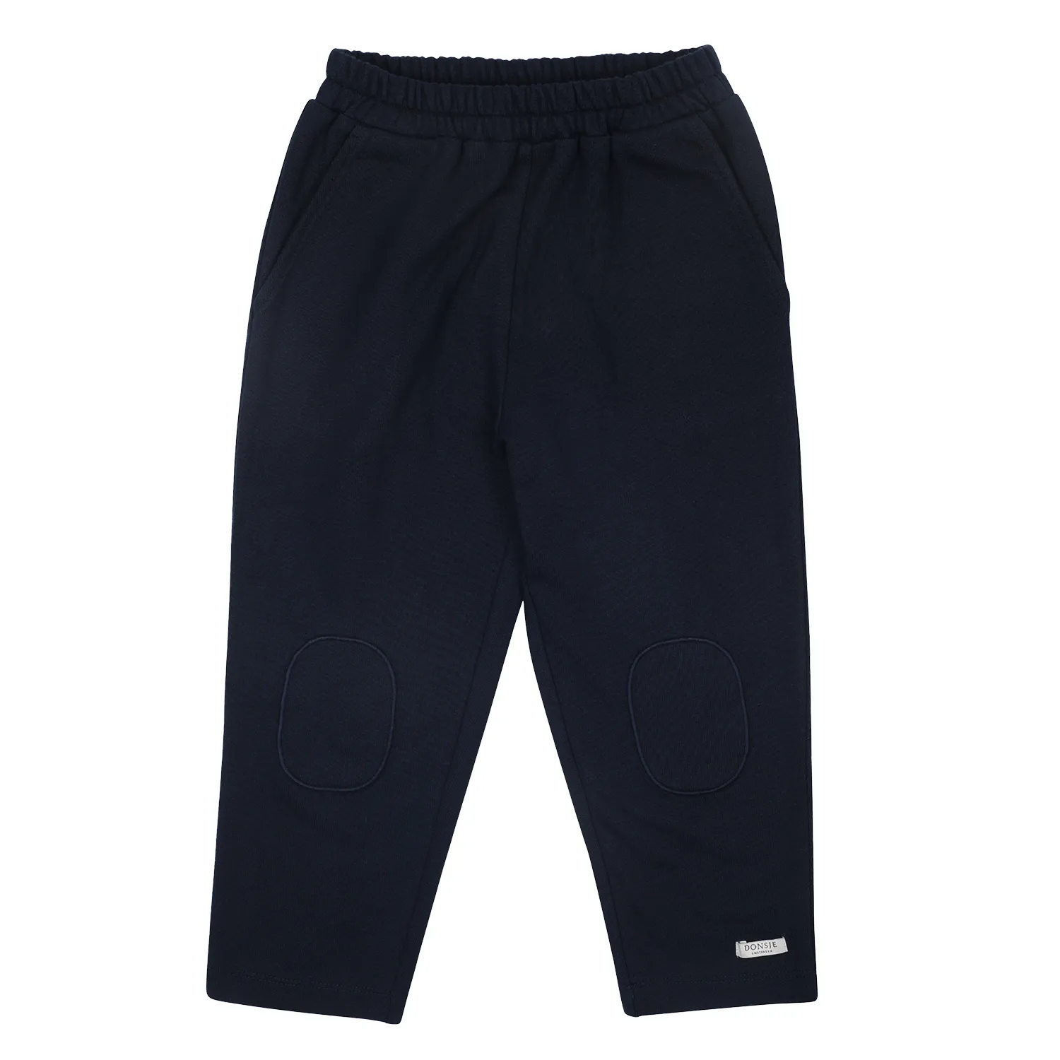 Donsje - Hose "Trijn Trousers" für Kinder