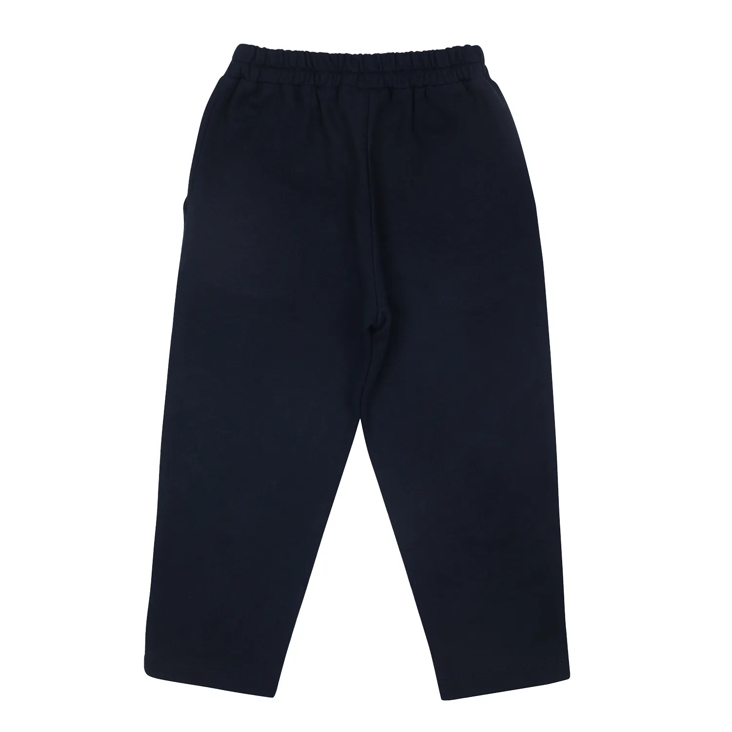 Donsje - Hose "Trijn Trousers" für Kinder