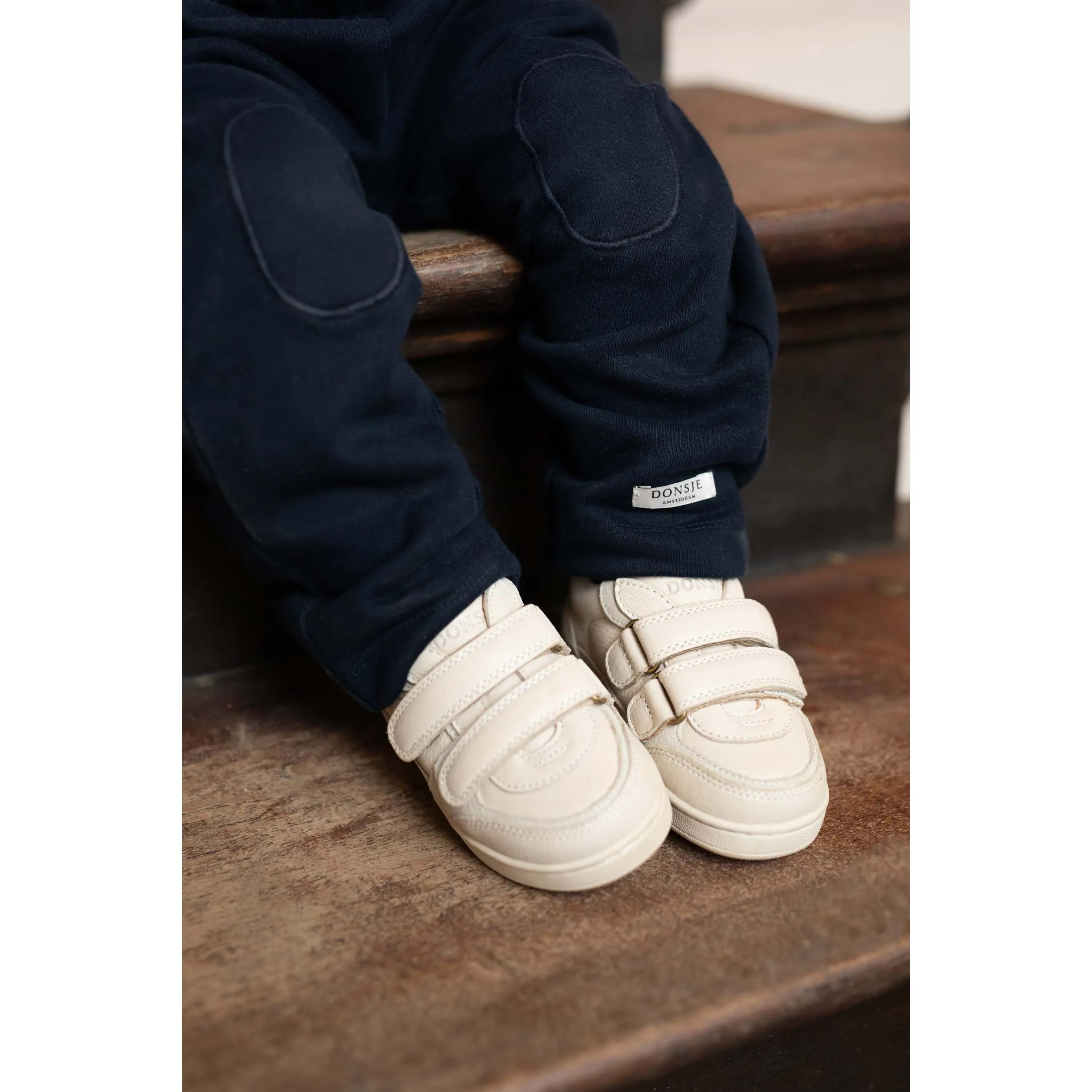 Donsje - Hose "Trijn Trousers" für Kinder
