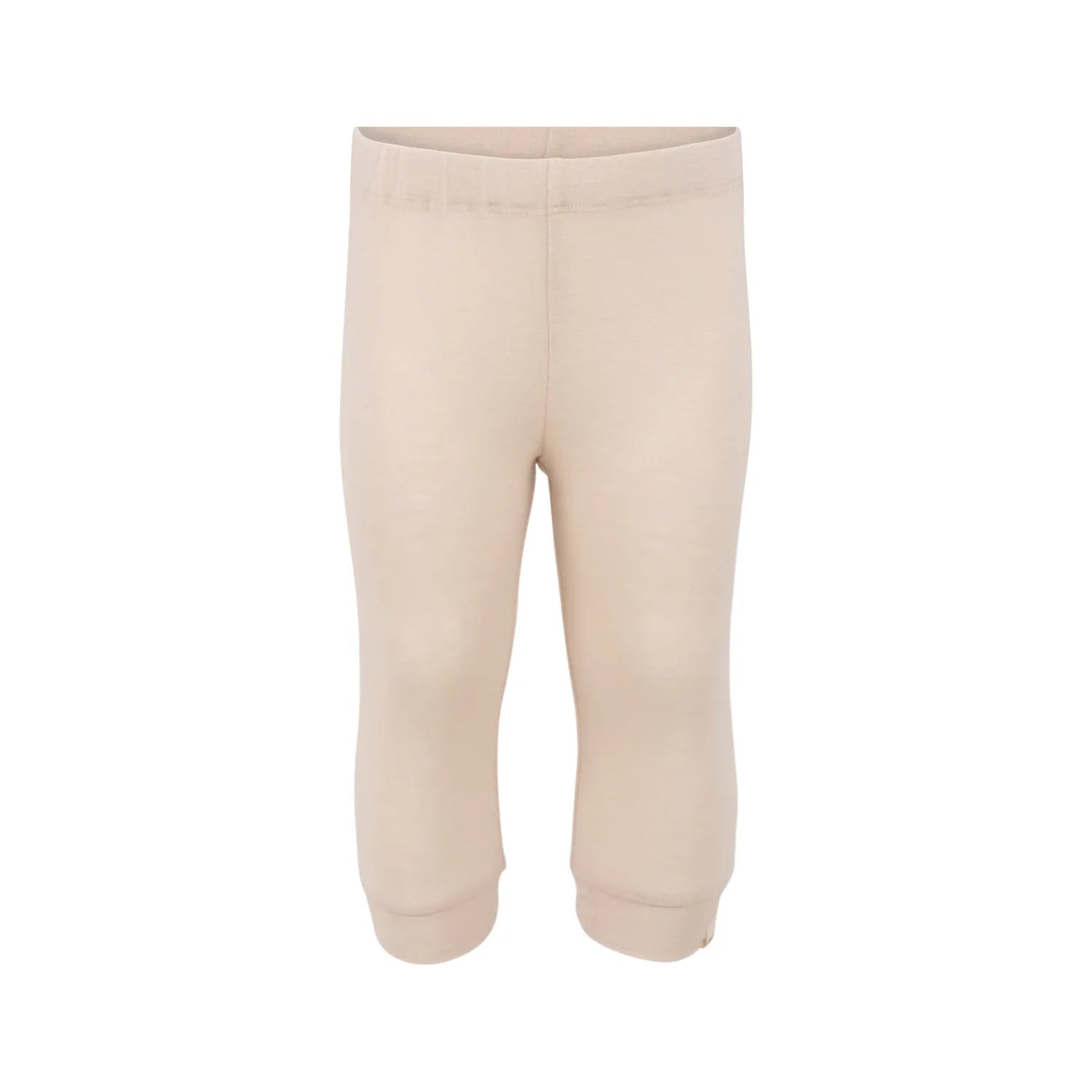 Minimalisma - Leggings "Turbo" | Buttercream