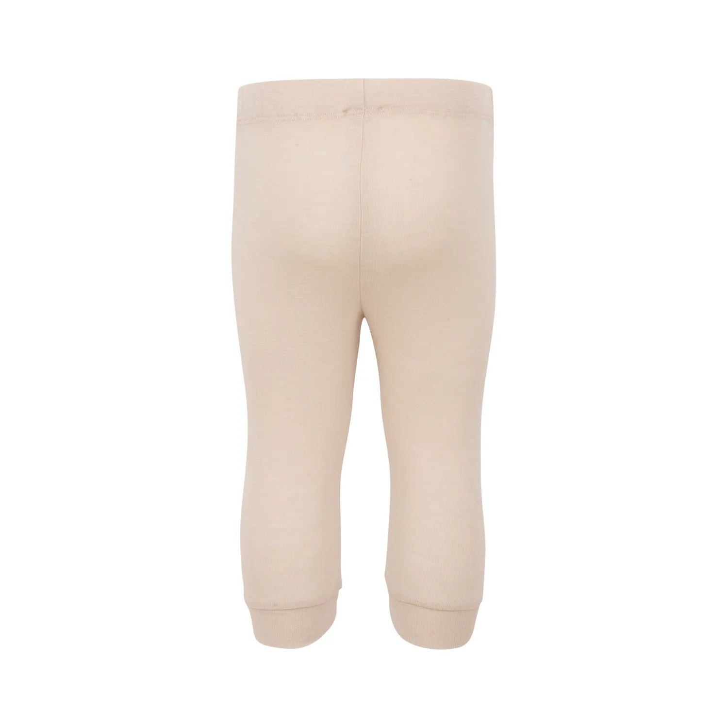 Minimalisma - Leggings "Turbo" | Buttercream