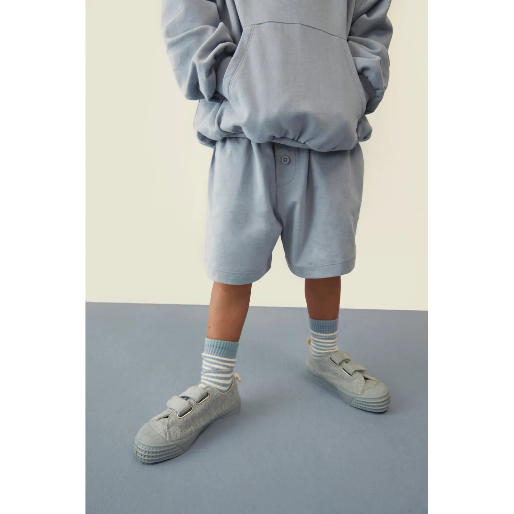 Gray Label - Socken "Ribbed Socks GOTS | 2-pack" | verschiedene Farben Label - Socken Ribbed Socks GOTS, 2er-Pack | Bio-Baumwolle Rippstrick Komfortsocken