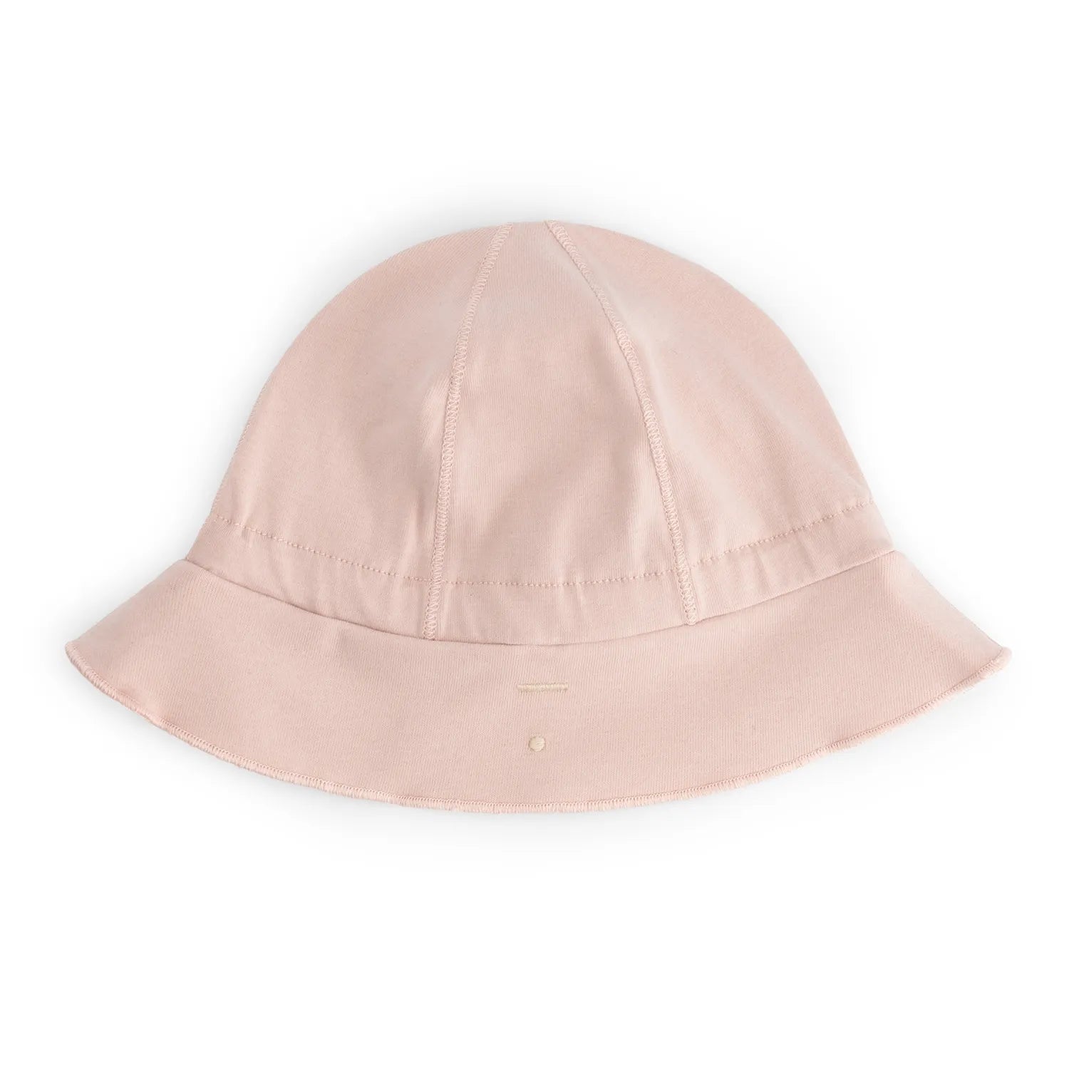 Gray Label - Baby Sonnenhut "Baby Sun Hat GOTS" | verschiedene Farben