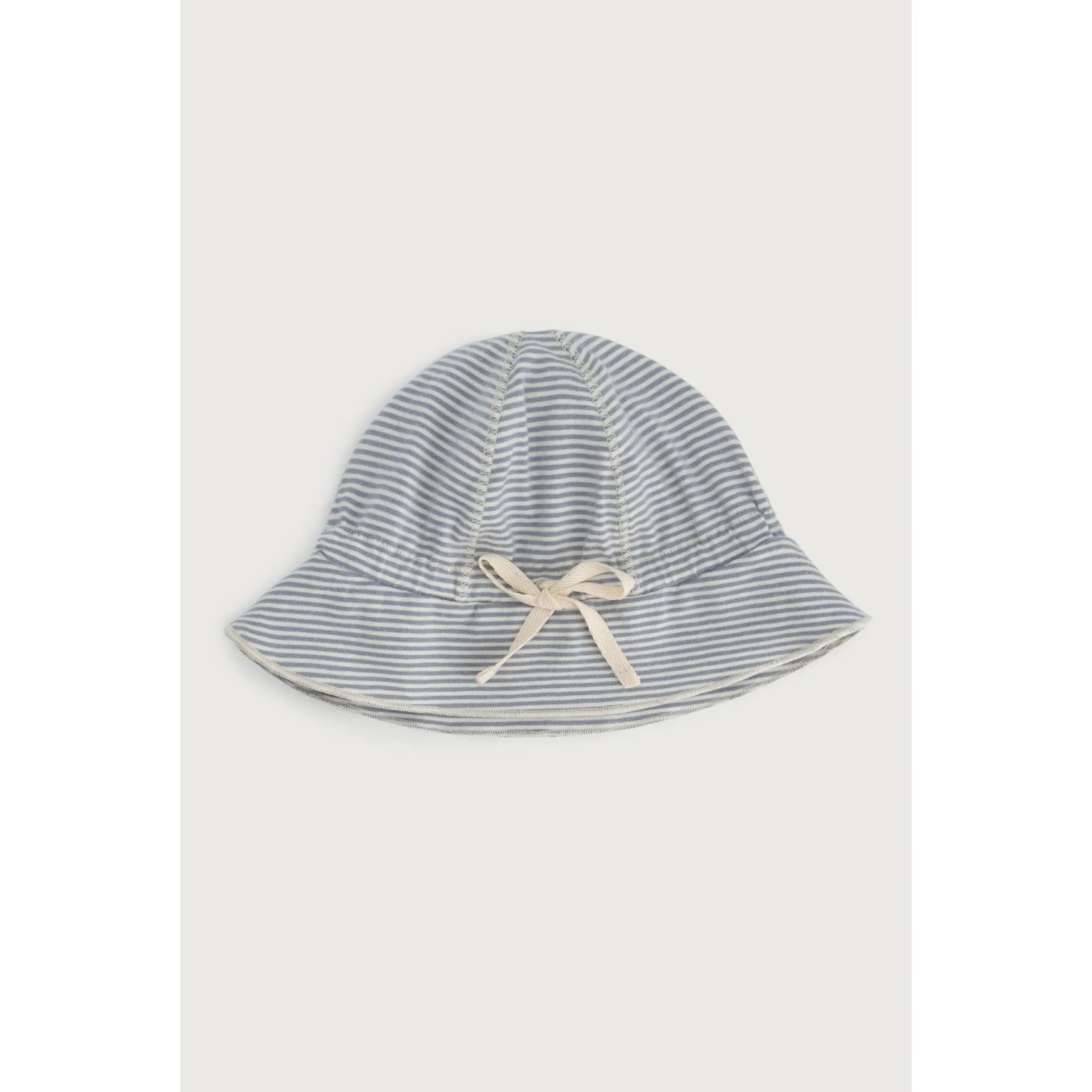 Gray Label - Baby Sonnenhut "Baby Sun Hat GOTS" | verschiedene Farben
