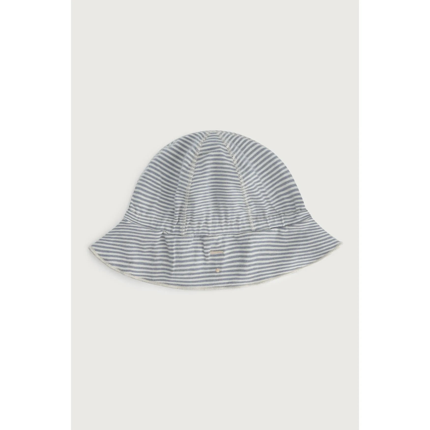 Gray Label - Baby Sonnenhut "Baby Sun Hat GOTS" | verschiedene Farben