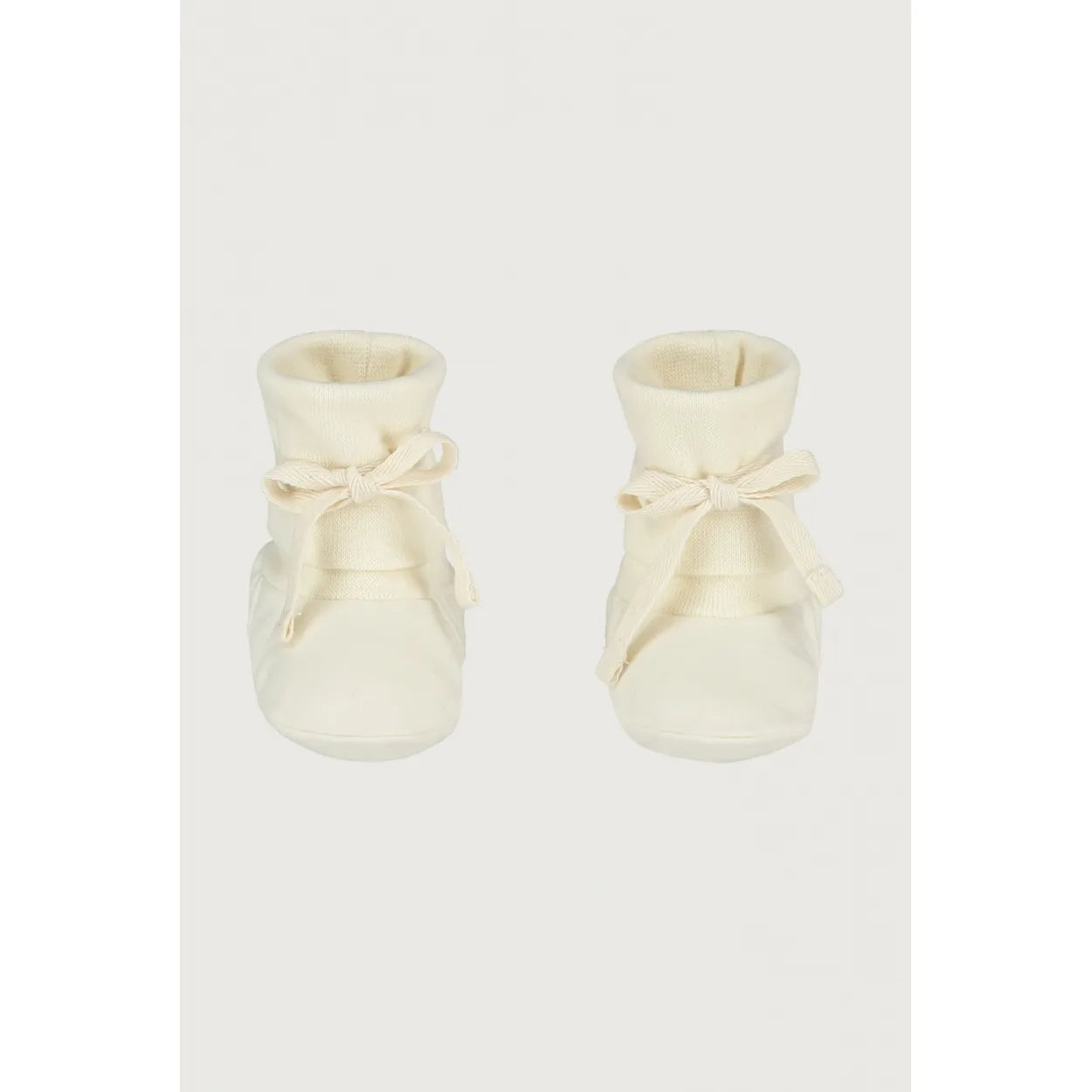 Gray Label - Booties "Baby Booties"