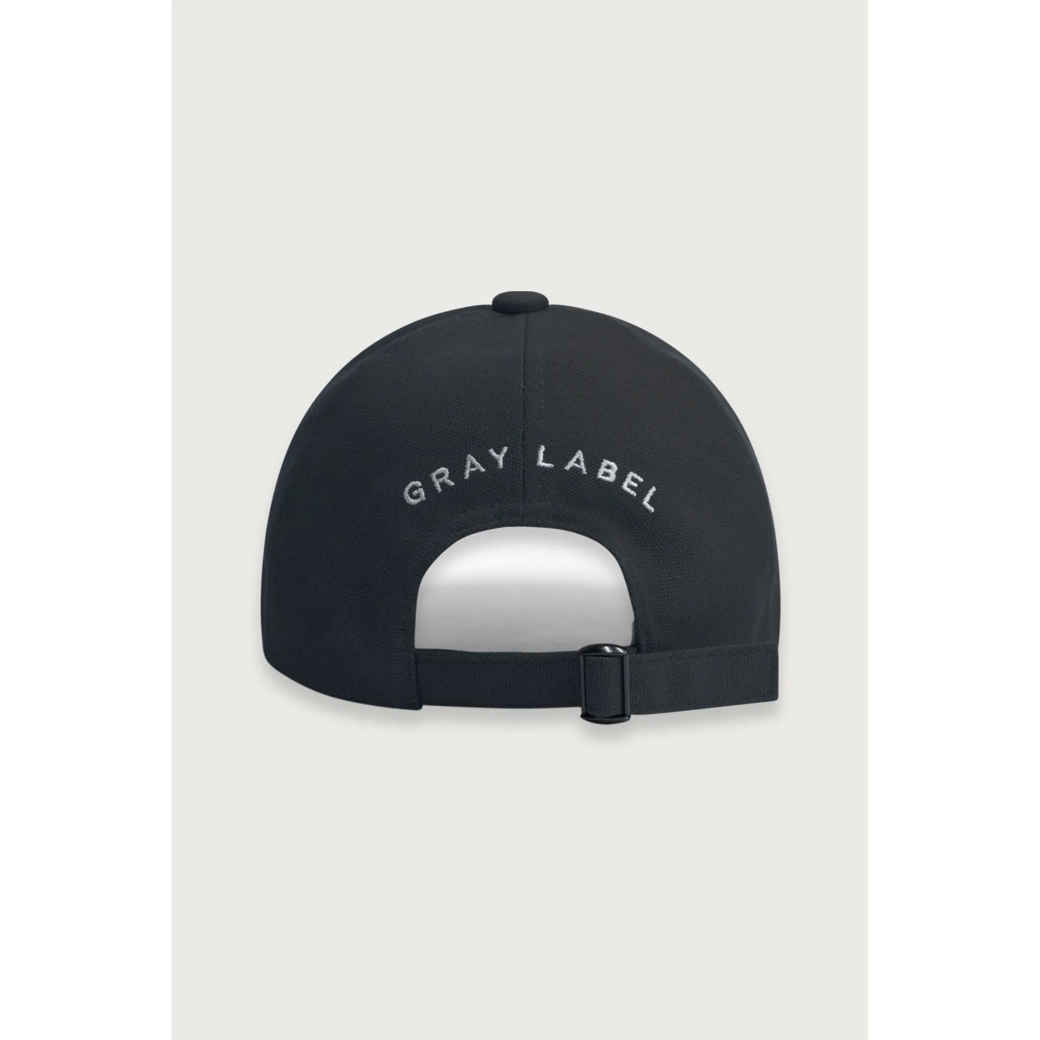 Gray Label - Kinder Kappe "Baseball Cap GOTS"