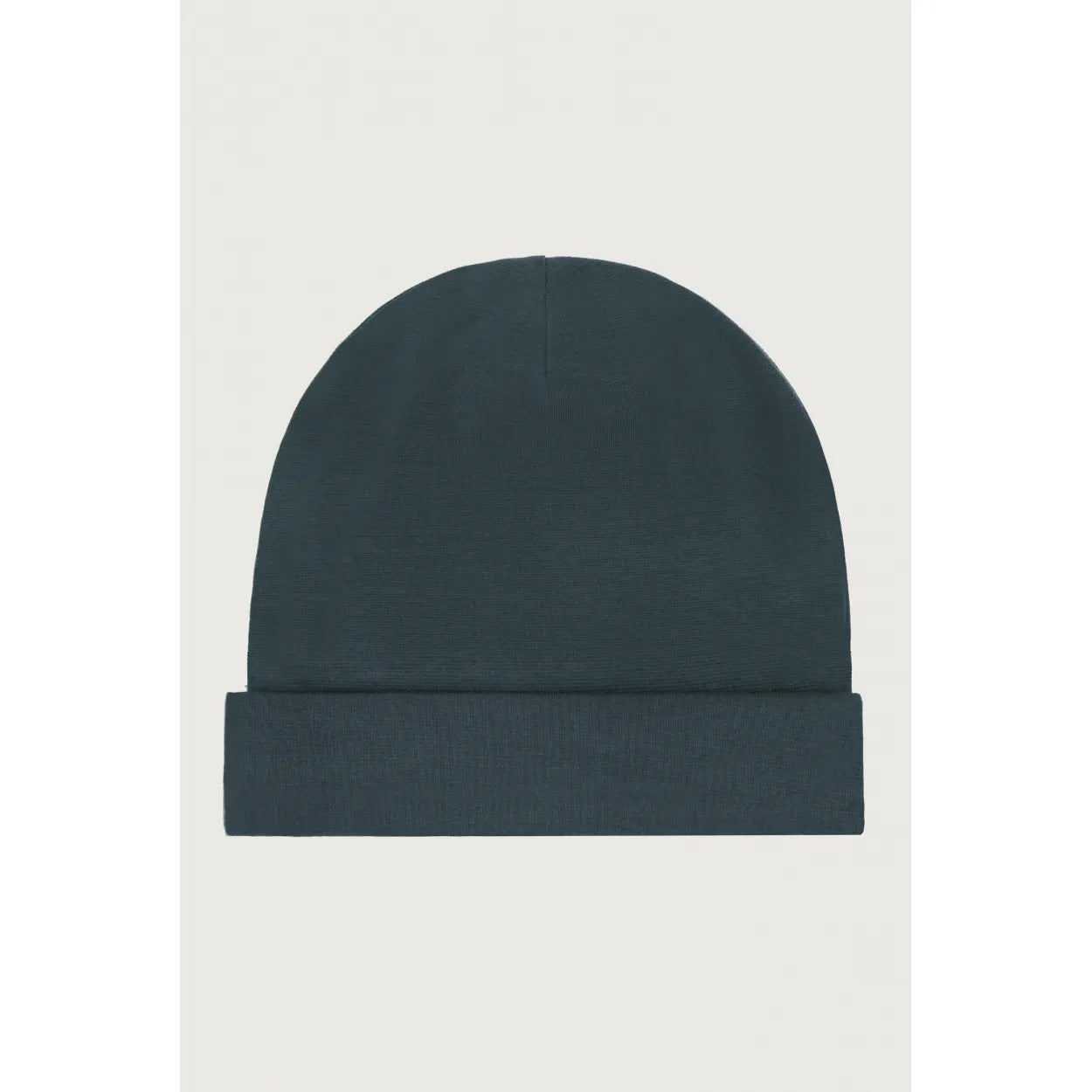 Gray Label - Mütze "Bonnet GOTS" | Kleinkind & Kind | verschiedene Farben