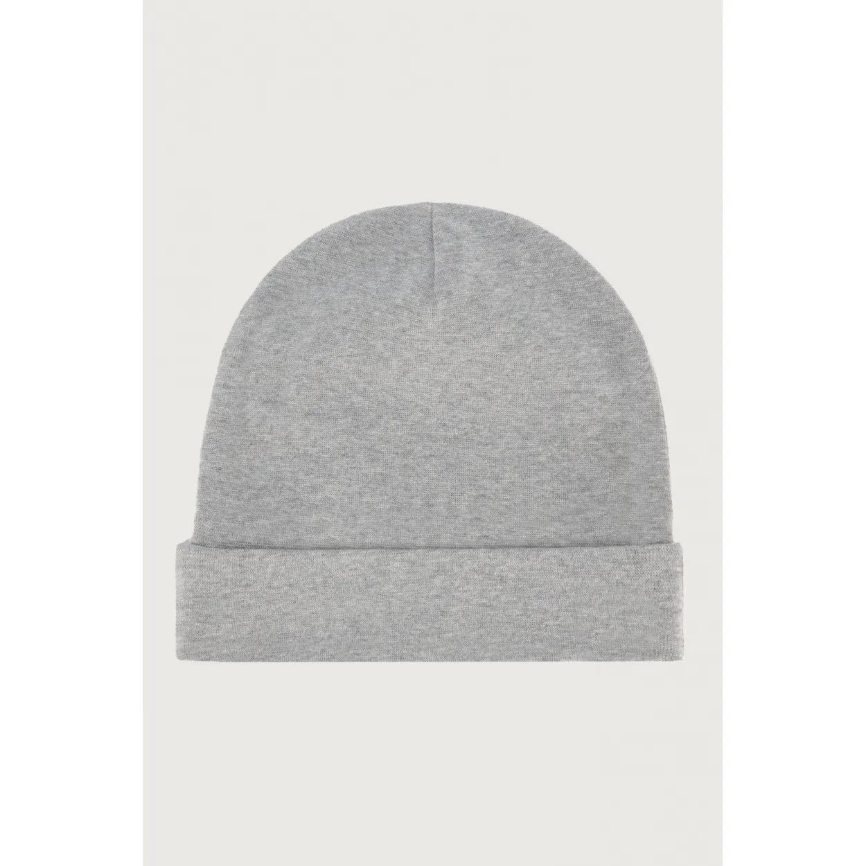 Gray Label - Mütze "Bonnet GOTS" | Kleinkind & Kind | verschiedene Farben