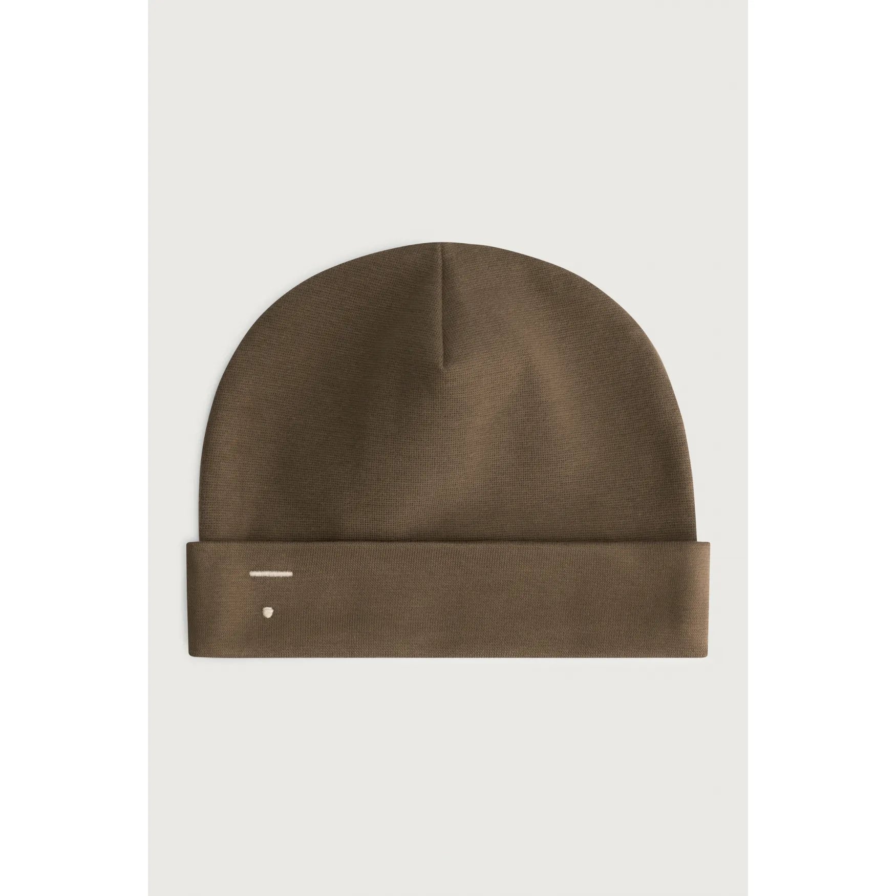 Gray Label - Mütze "Bonnet GOTS" | Kleinkind & Kind | verschiedene Farben