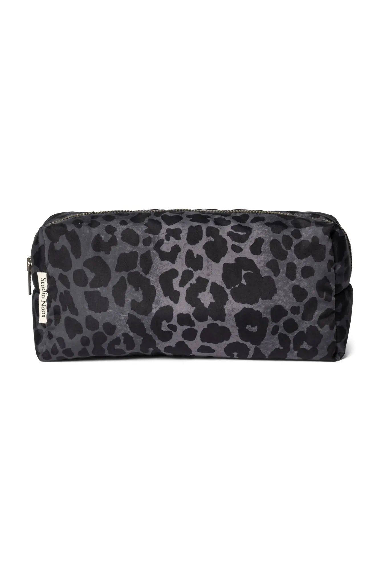 Studio Noos - Kosmetiktasche "Puffy Pouch" – stylische und praktische Make-up Tasche