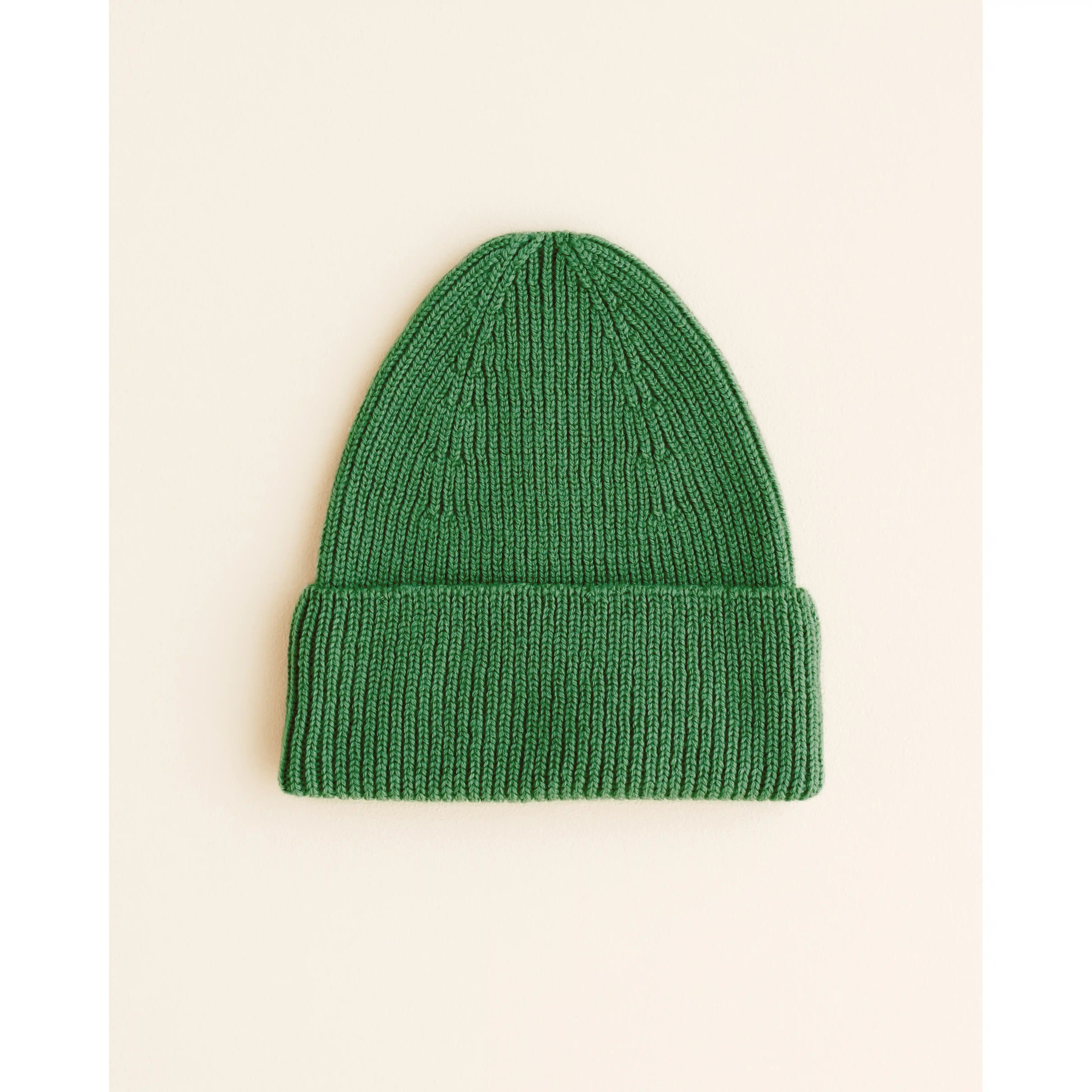 Hvid - Mütze "Fonzie Kids (New Sizes)" – in verschiedenen Farben