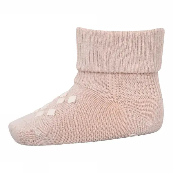 MP Denmark - rutschfeste Socken "Ori Socks - Anti-Slip" aus Baumwolle