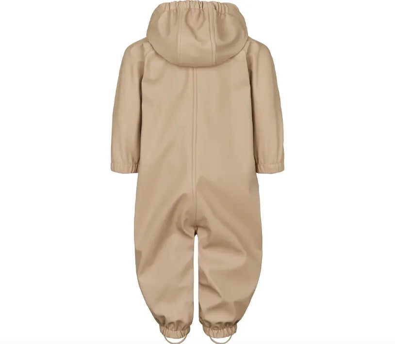 MarMar Copenhagen - Regenanzug / Matschanzug "Orion Suit, Rain Suit" | alpaca