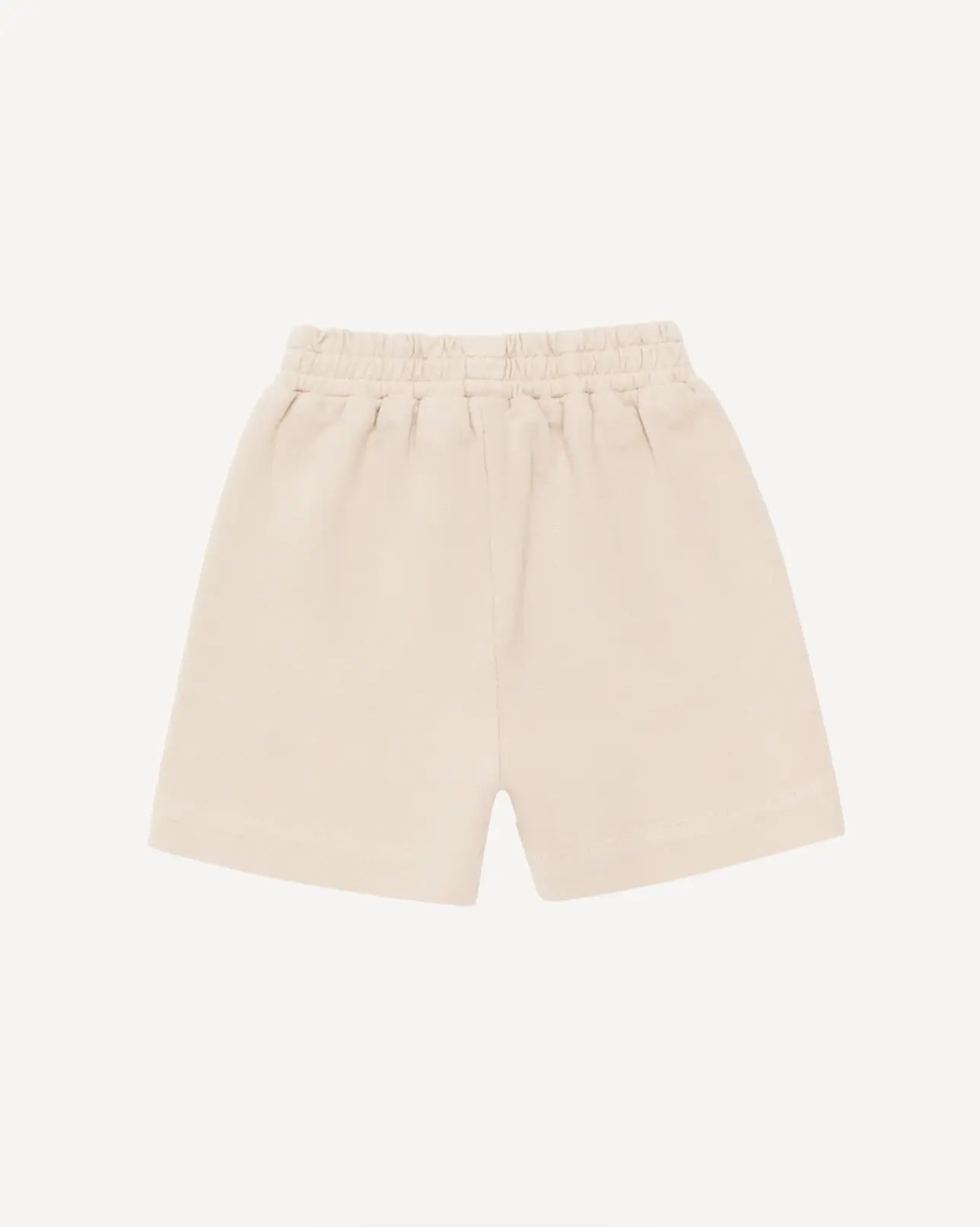 Donsje - Shorts "Rafie Shorts" | soft taupe