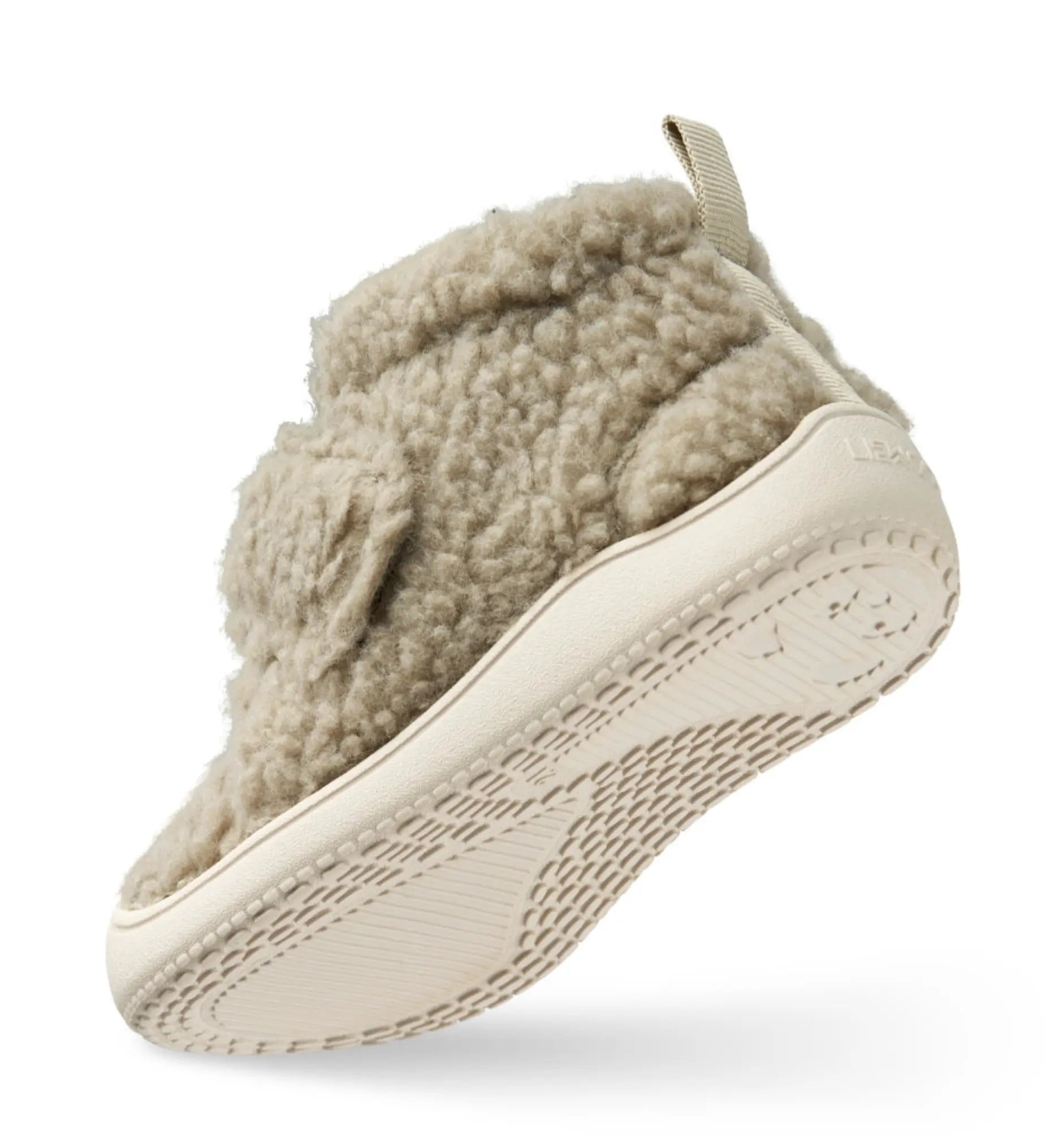 Liewood - Thermo rubber boots "Mason thermo rainboot" | midnight navy / black mix