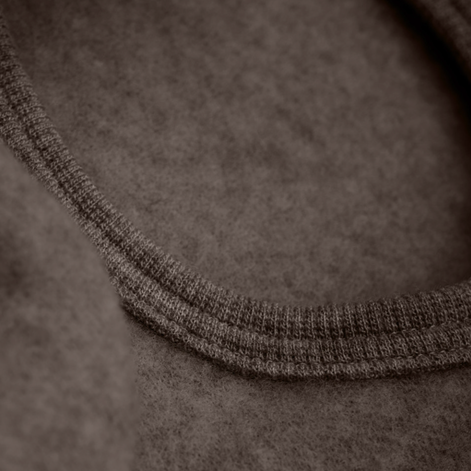 Huttelihut - Kinder Schlupfmütze Merino "Balaclava" | verschiedene Farben