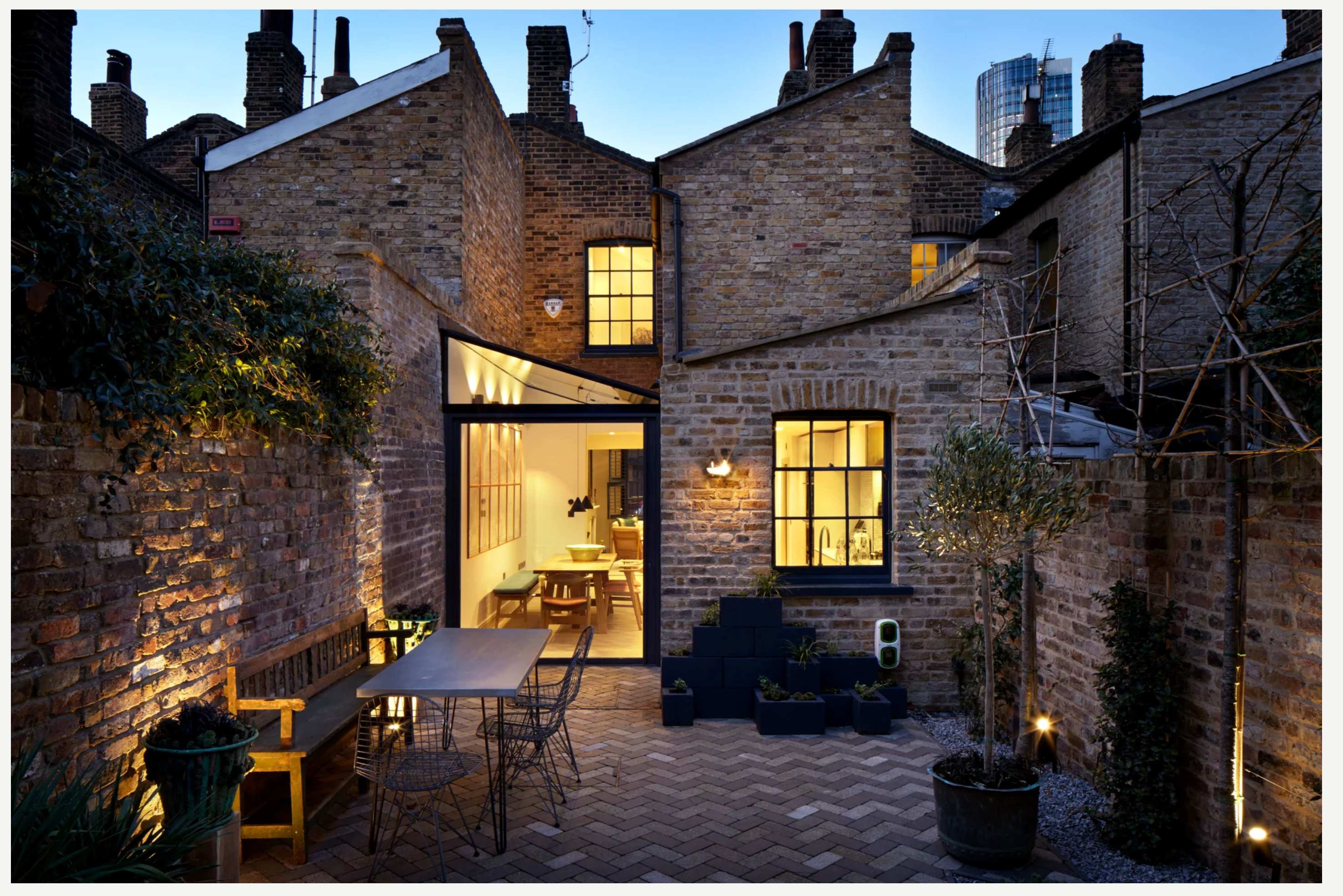 gestalten - Coffe Table Book "Upgrade"