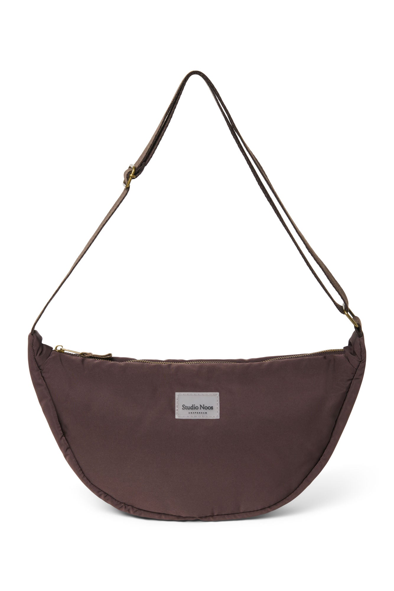 Studio Noos - Tasche "Puffy Adult Fanny Pack" | verschiedne Farben