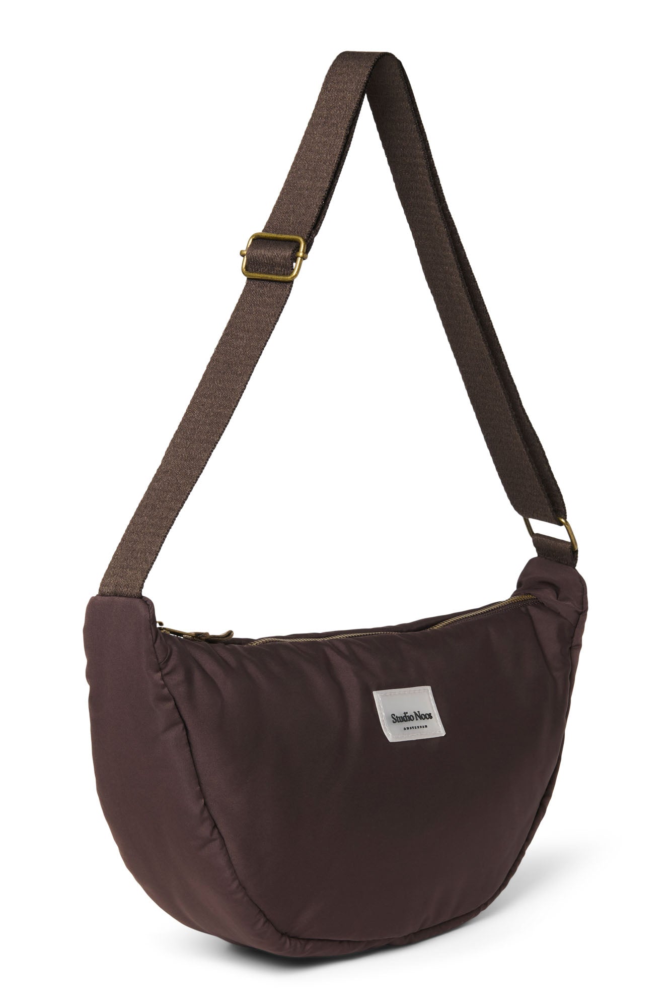 Studio Noos - Tasche "Puffy Adult Fanny Pack" | verschiedne Farben