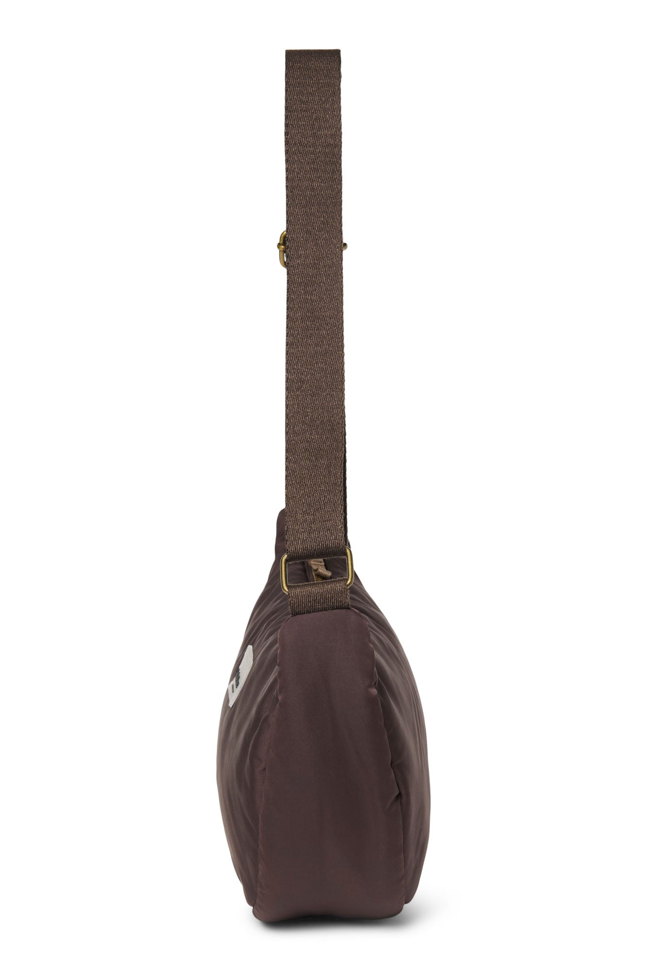 Studio Noos - Tasche "Puffy Adult Fanny Pack" | verschiedne Farben