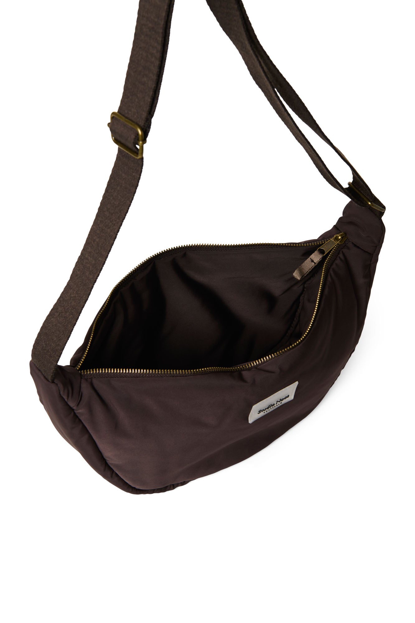 Studio Noos - Tasche "Puffy Adult Fanny Pack" | verschiedne Farben