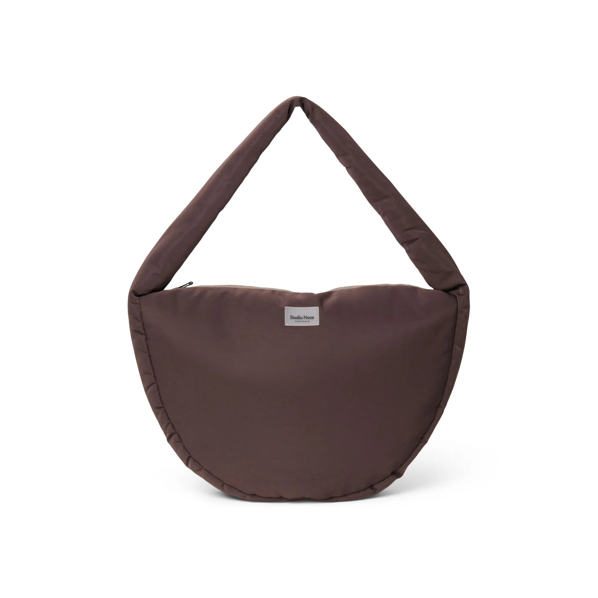 Studio Noos - Tasche "Cross Body Bag" | verschiedene Farben